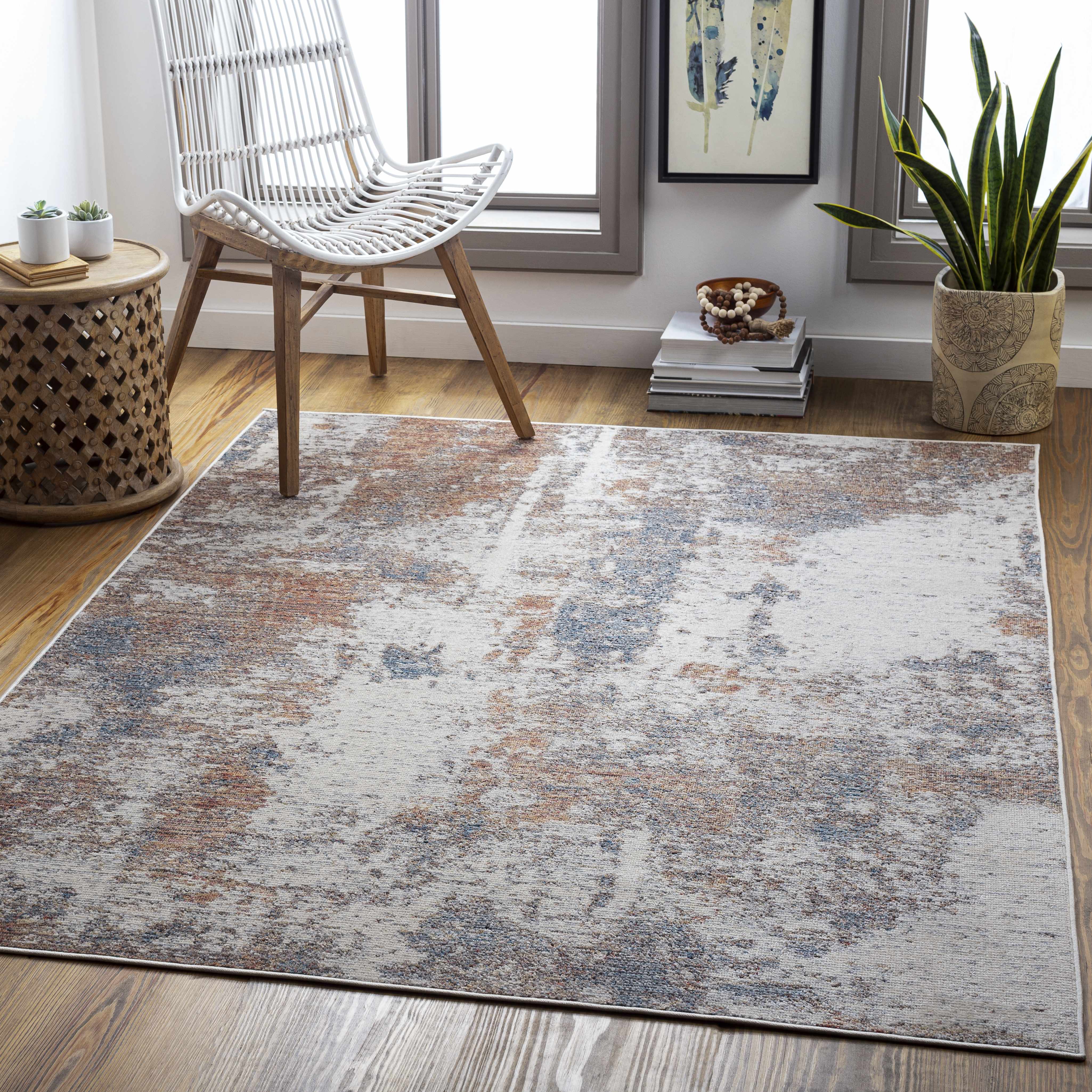 Chiddingfold Area Carpet - Clearance - Image 11