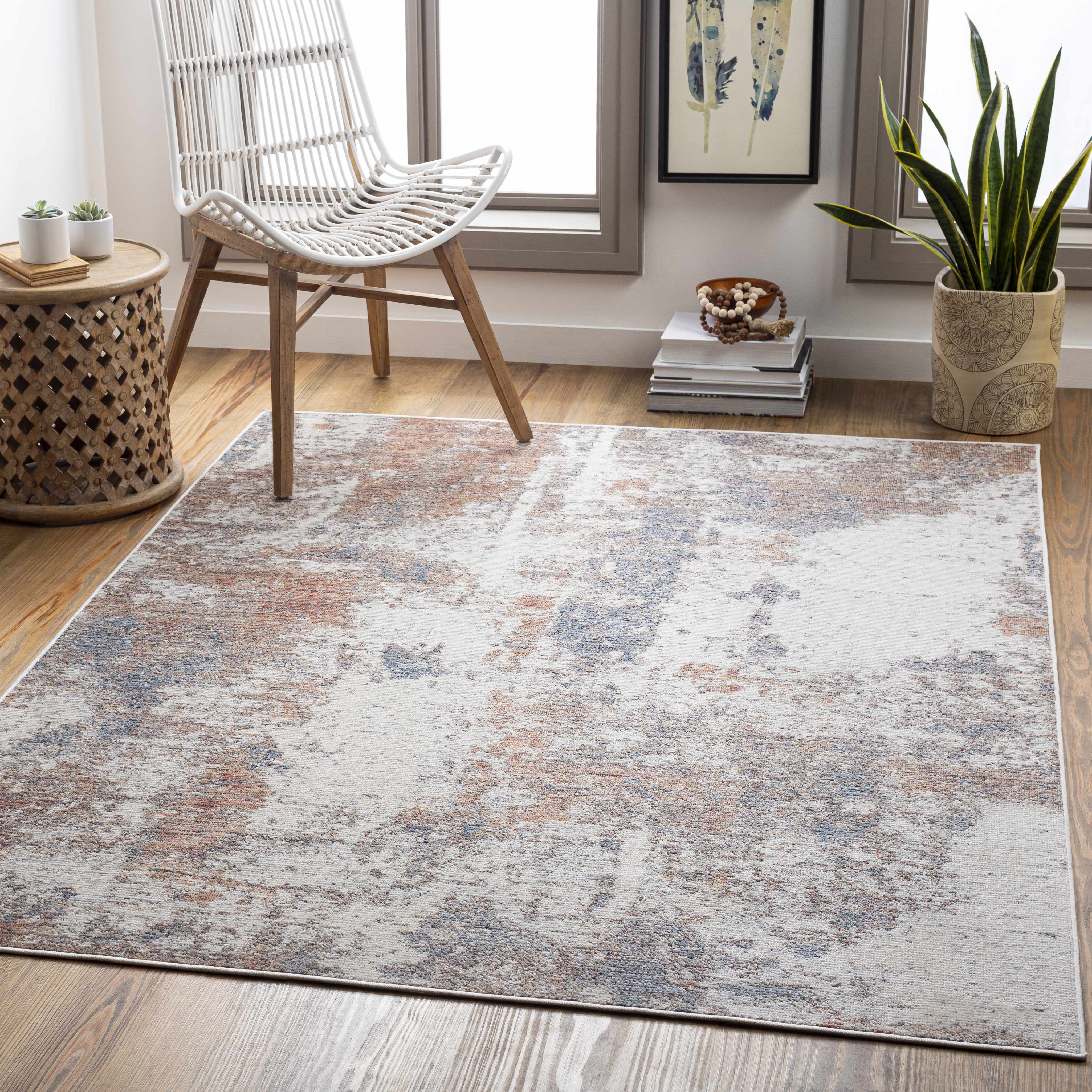 Chiddingfold Area Carpet - Clearance - Image 2