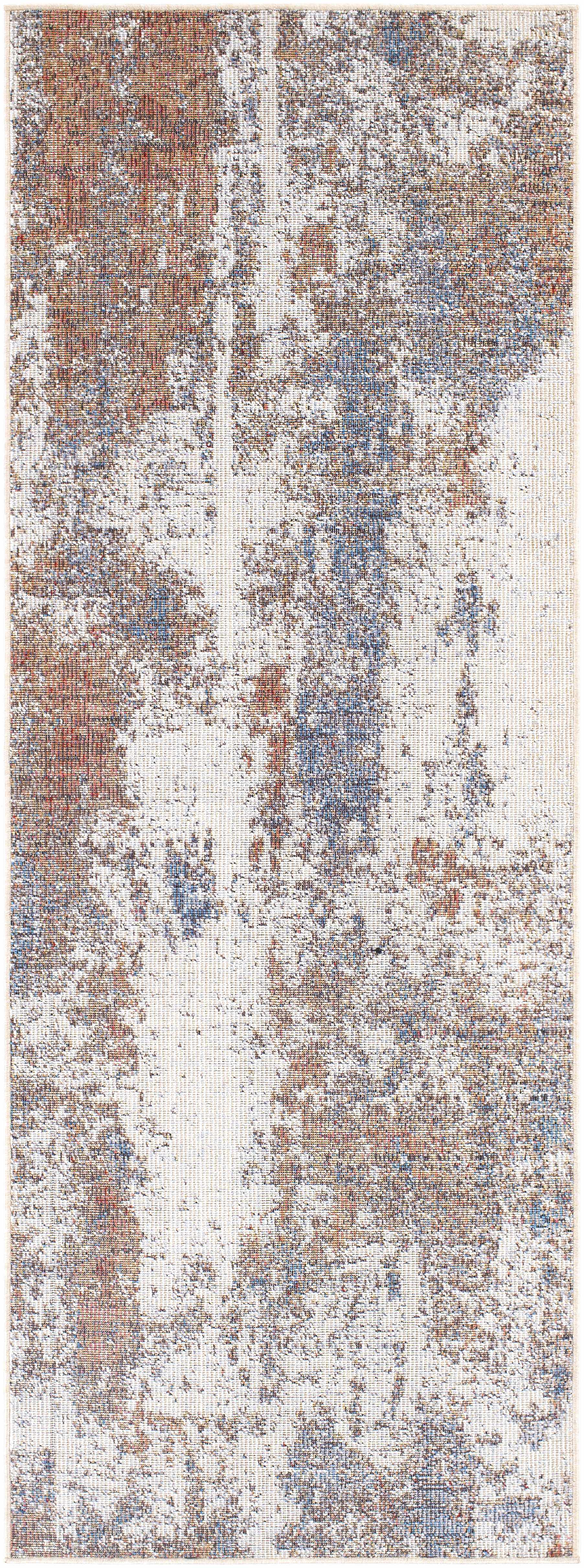 Chiddingfold Area Carpet - Clearance - Image 3