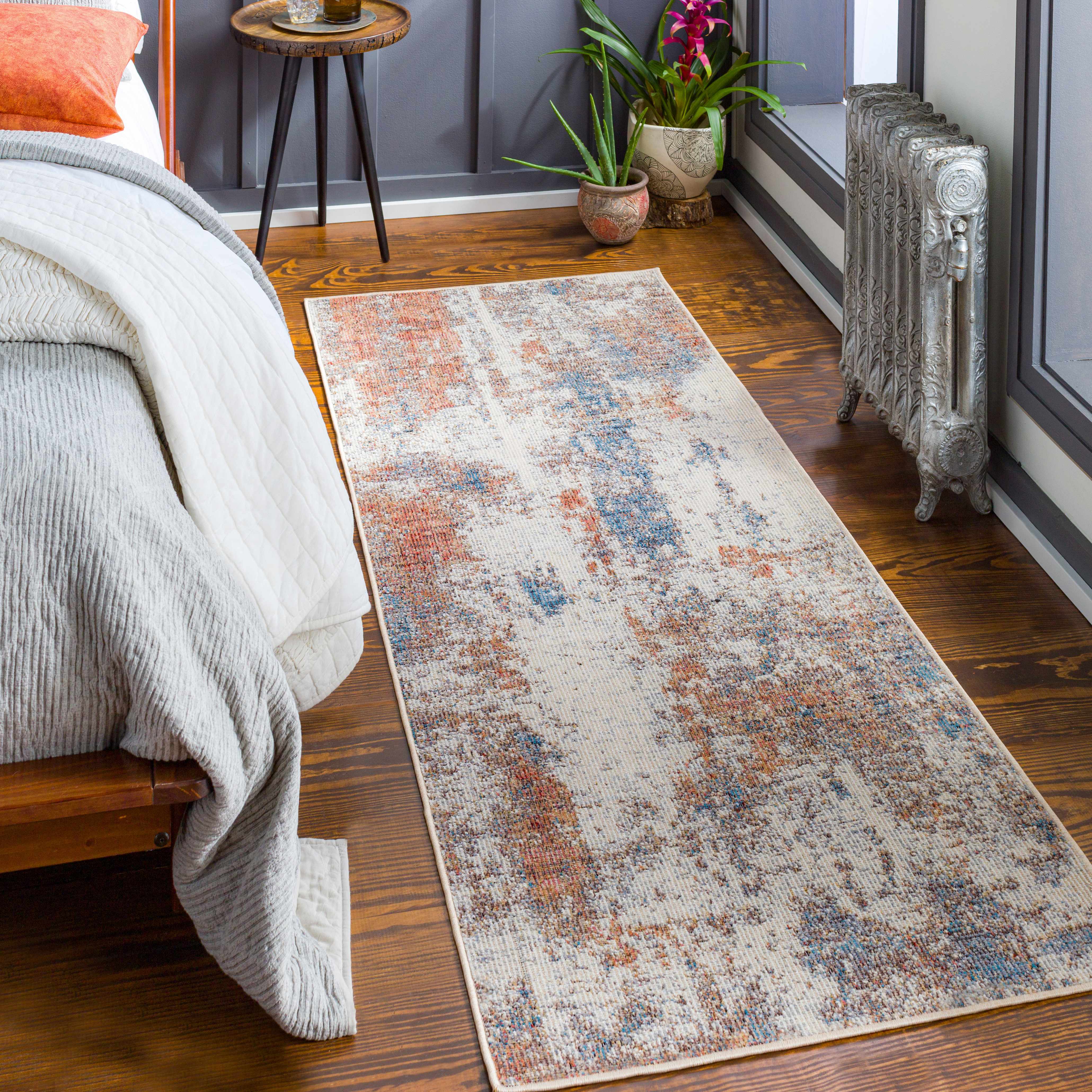 Chiddingfold Area Carpet - Clearance - Image 4