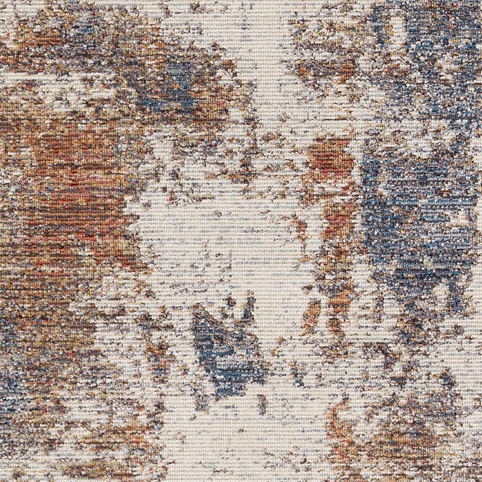 Chiddingfold Area Carpet - Clearance - Image 6
