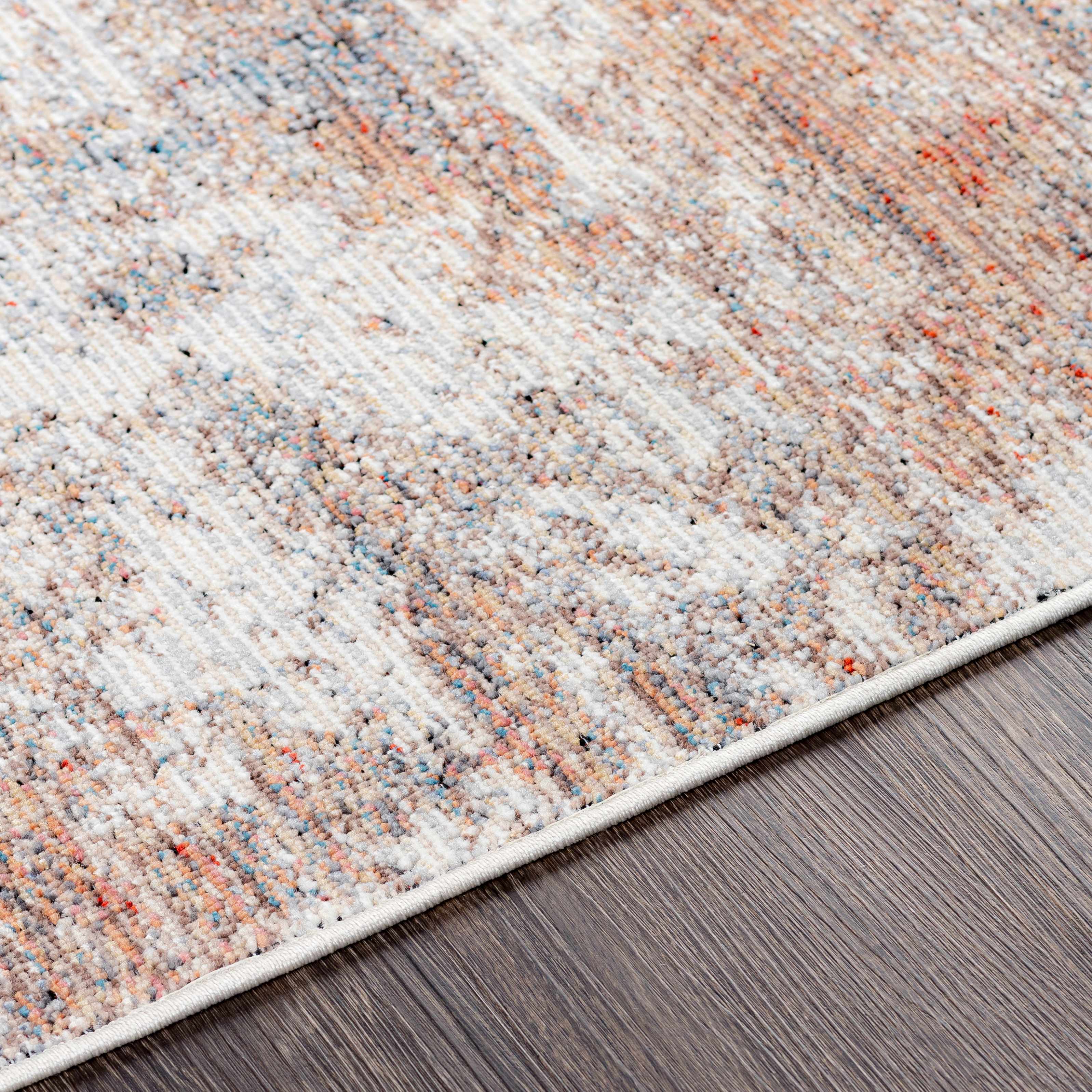 Chiddingfold Area Carpet - Clearance - Image 7