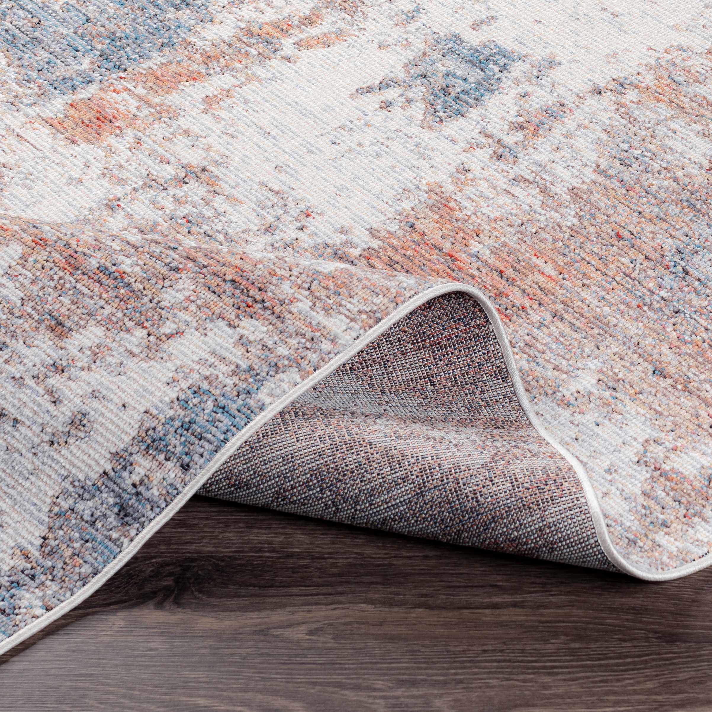Chiddingfold Area Carpet - Clearance - Image 8