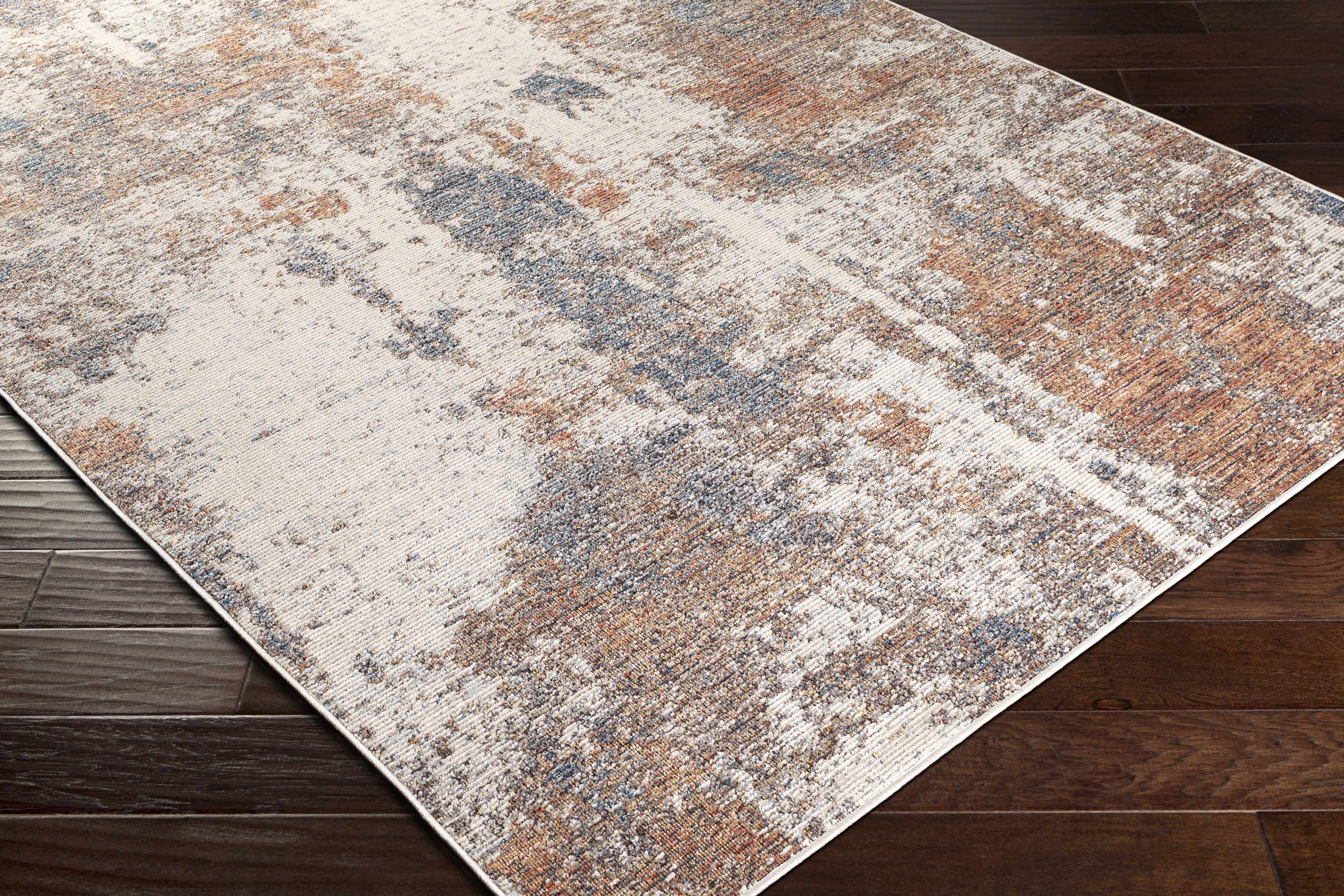 Chiddingfold Area Carpet - Clearance - Image 9
