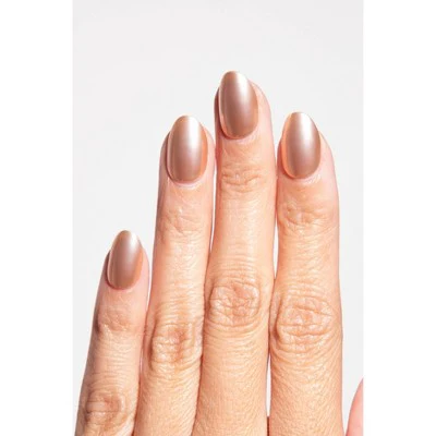 Chillhouse Chill Tips Press-On Fake Nails - Raise a Glass 24ct - New - Image 3