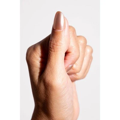 Chillhouse Chill Tips Press-On Fake Nails - Raise a Glass 24ct - New - Image 4