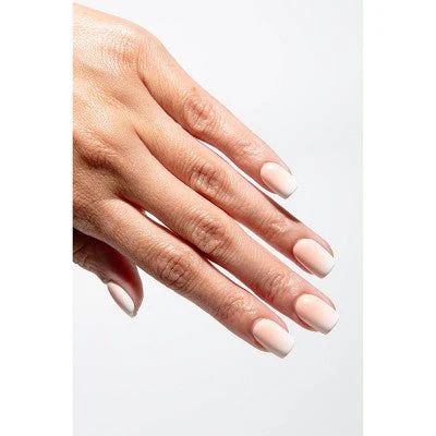 Chillhouse Fake Nails Born day Square 24ct - New - Image 5