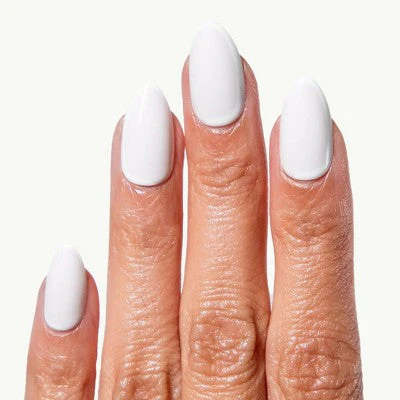 Chillhouse Fake Nails Stone Cold Fox 24ct - Image 2
