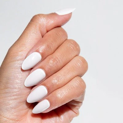Chillhouse Fake Nails Stone Cold Fox 24ct - Image 3
