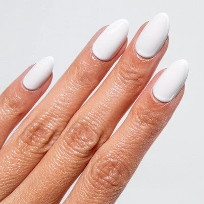 Chillhouse Fake Nails Stone Cold Fox 24ct - Image 7