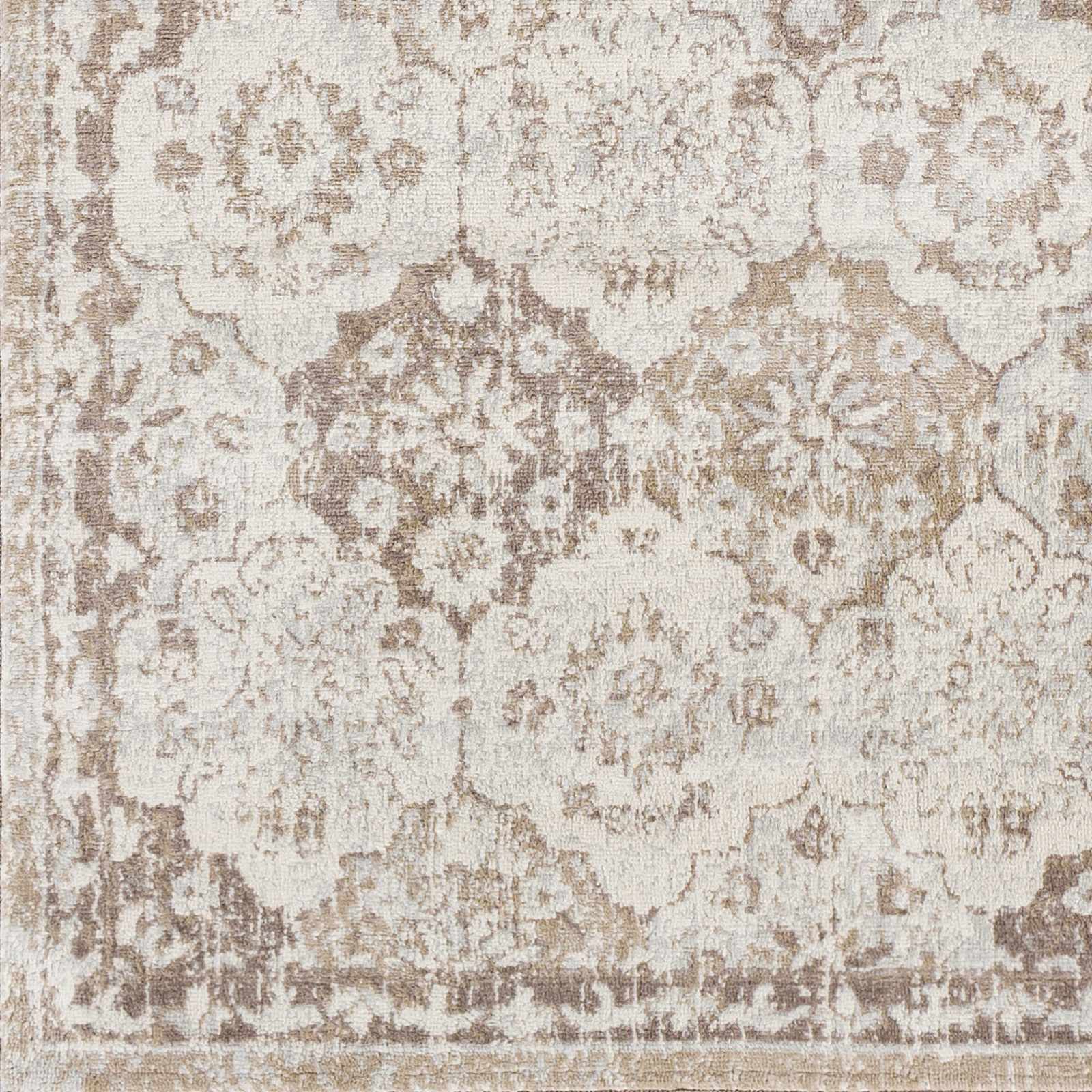 Chilworth Area Rug - Clearance - Image 3