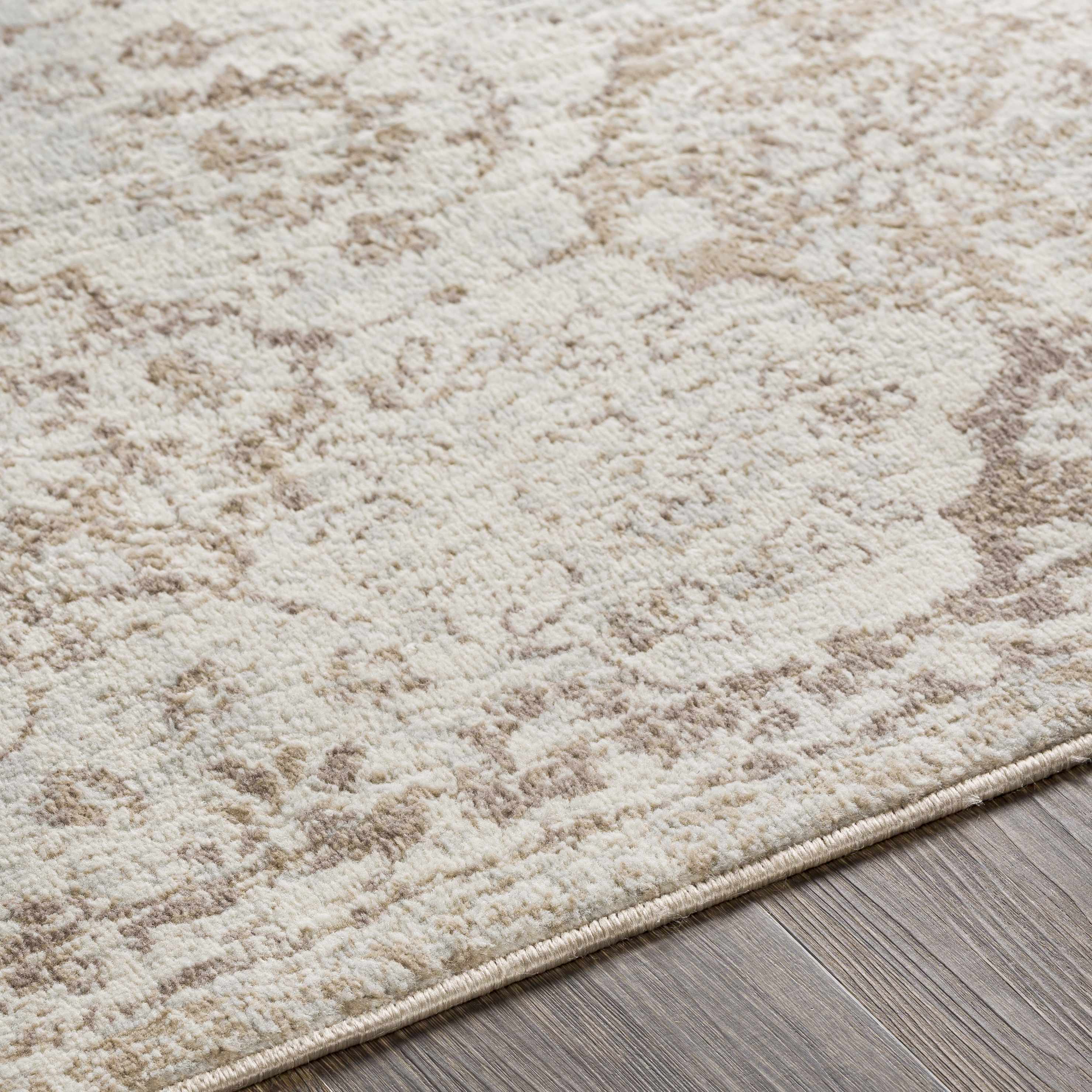 Chilworth Area Rug - Clearance - Image 4
