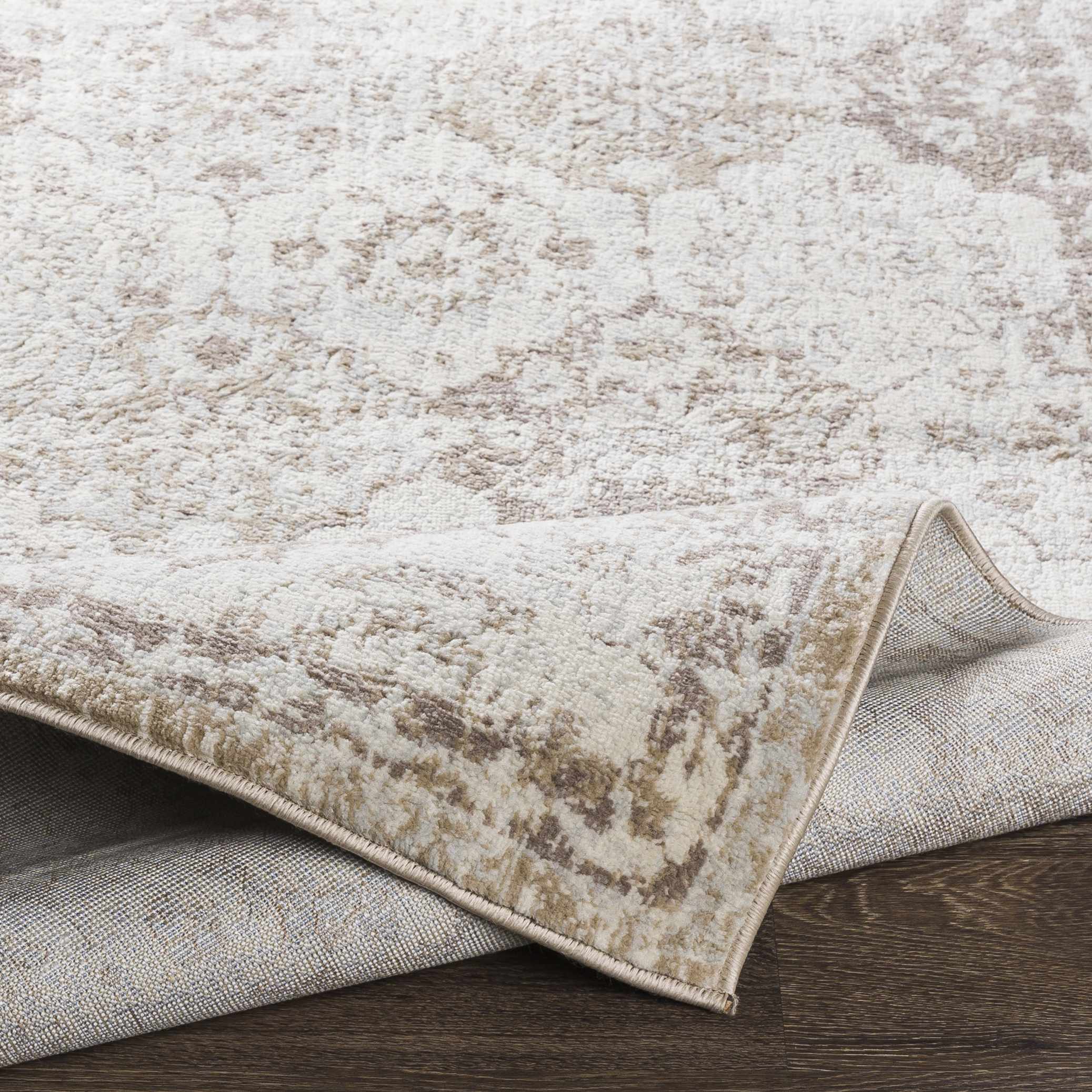 Chilworth Area Rug - Clearance - Image 5