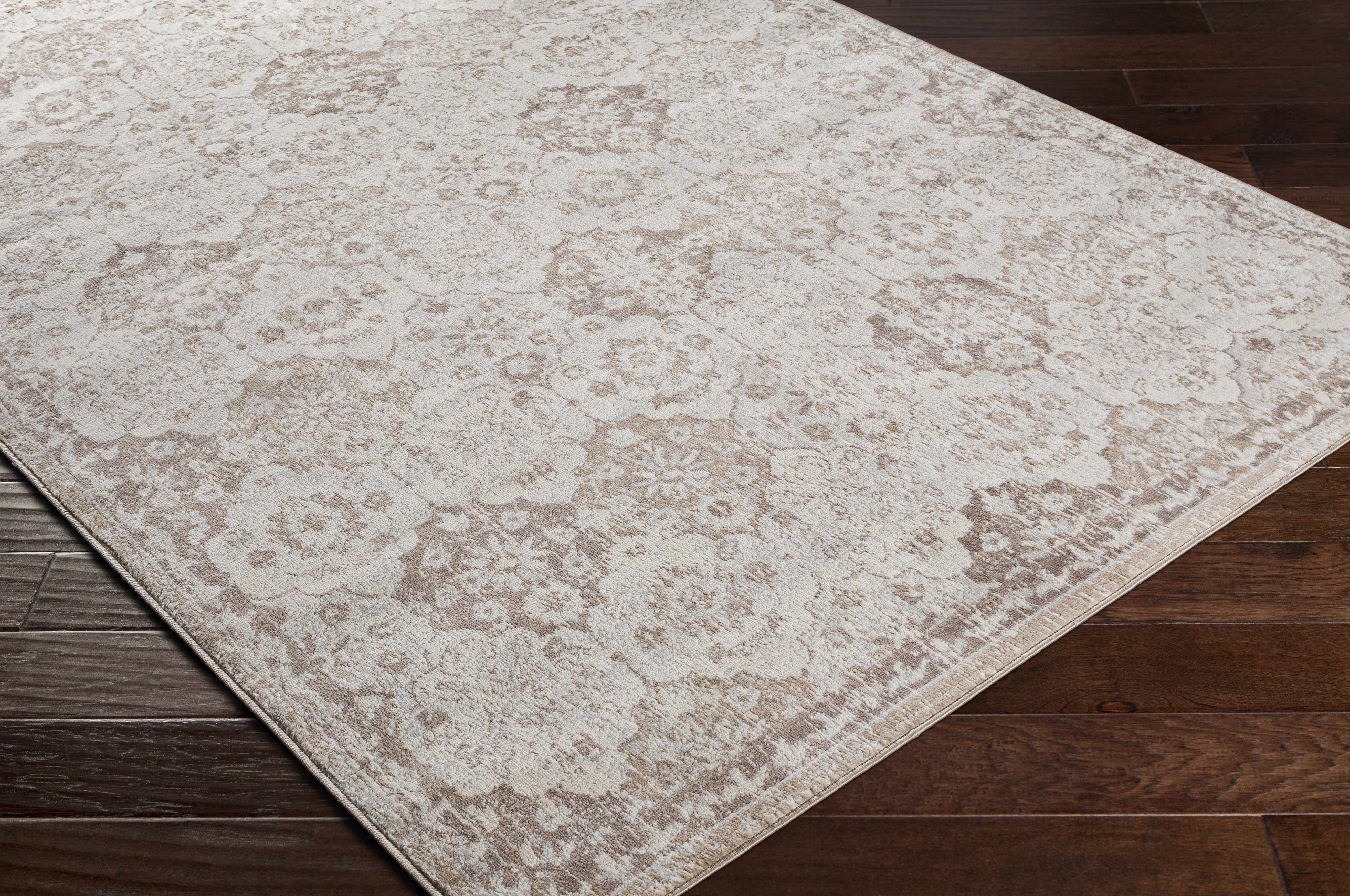 Chilworth Area Rug - Clearance - Image 6