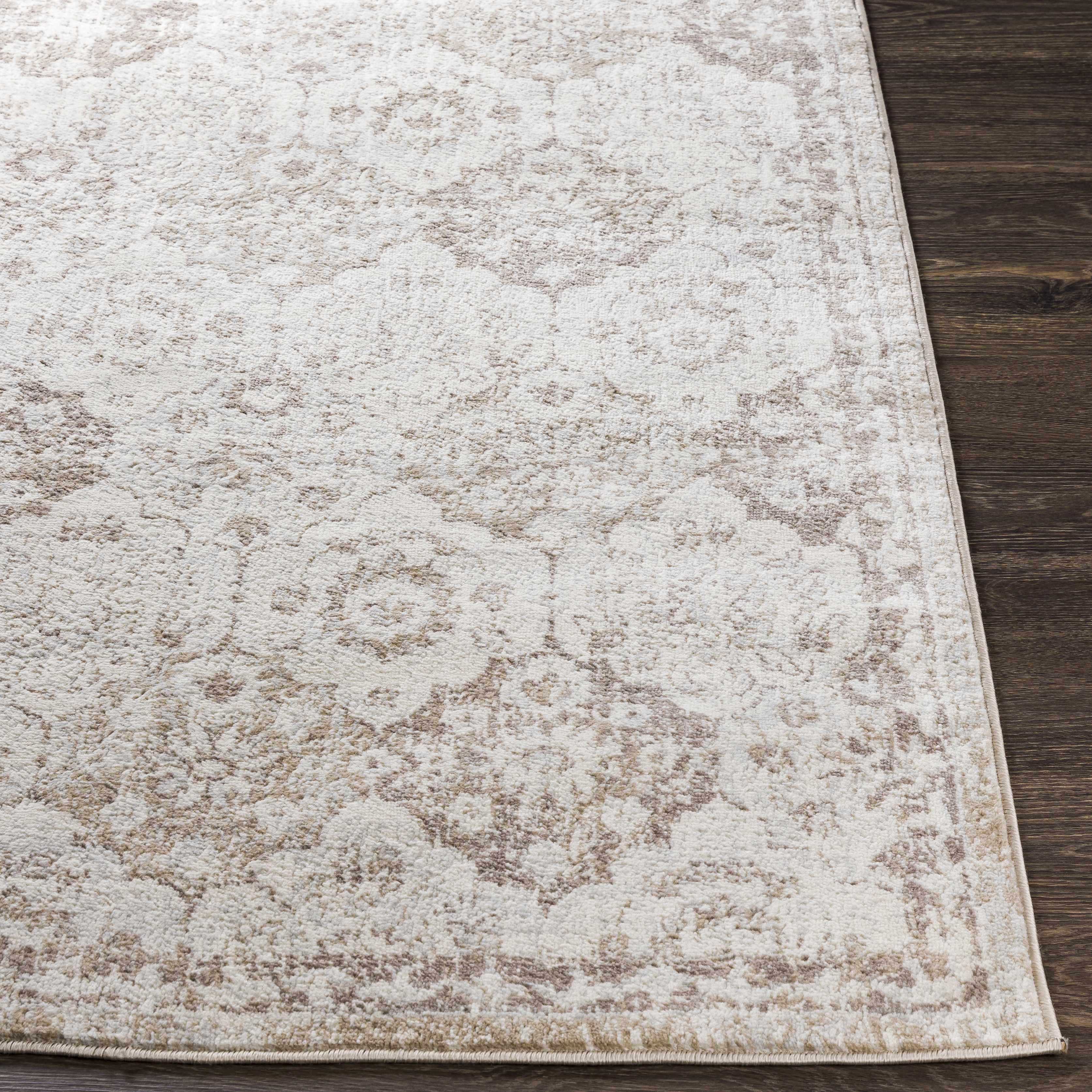 Chilworth Area Rug - Clearance - Image 7