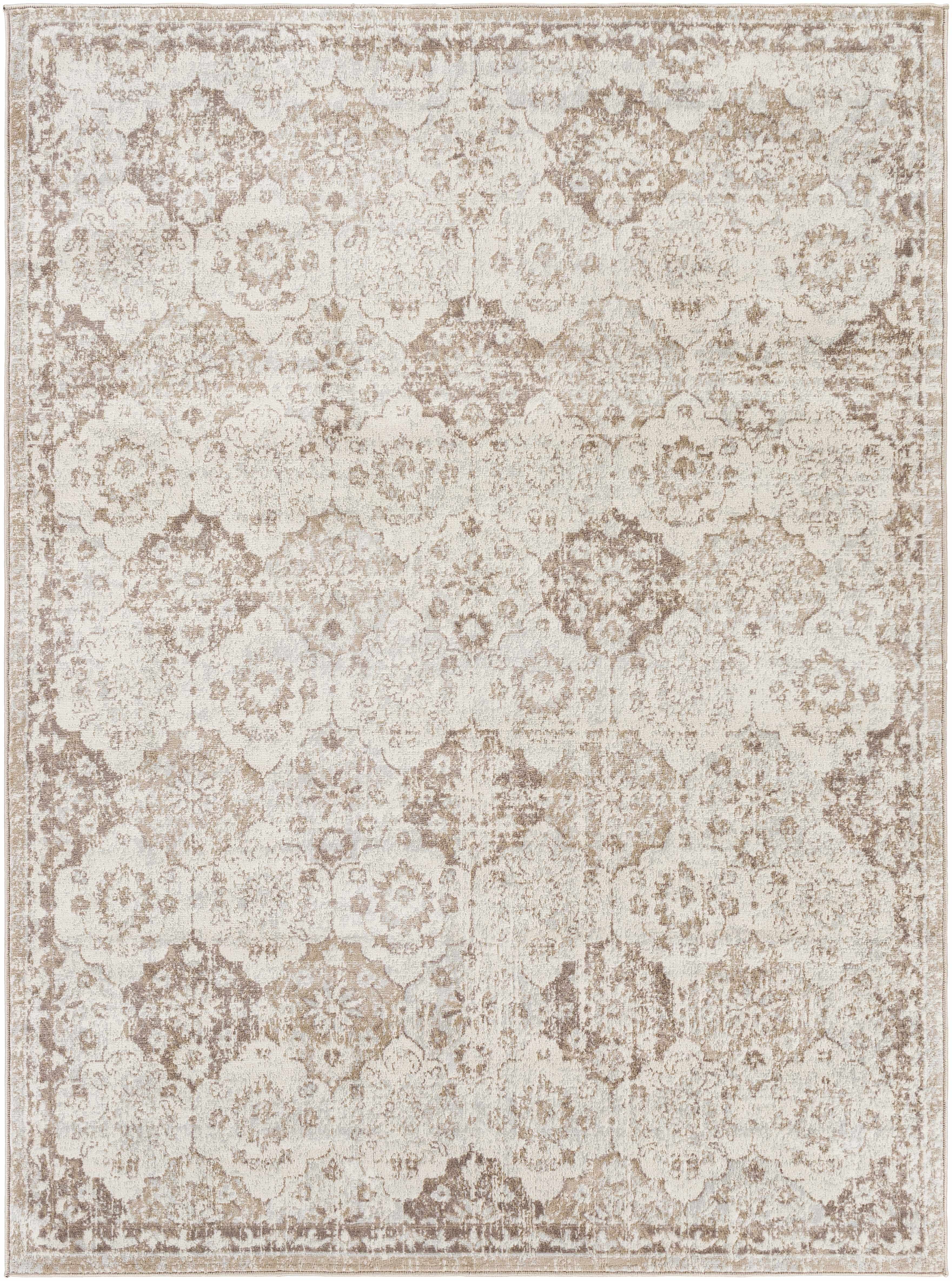 Chilworth Area Rug - Clearance - Image 8