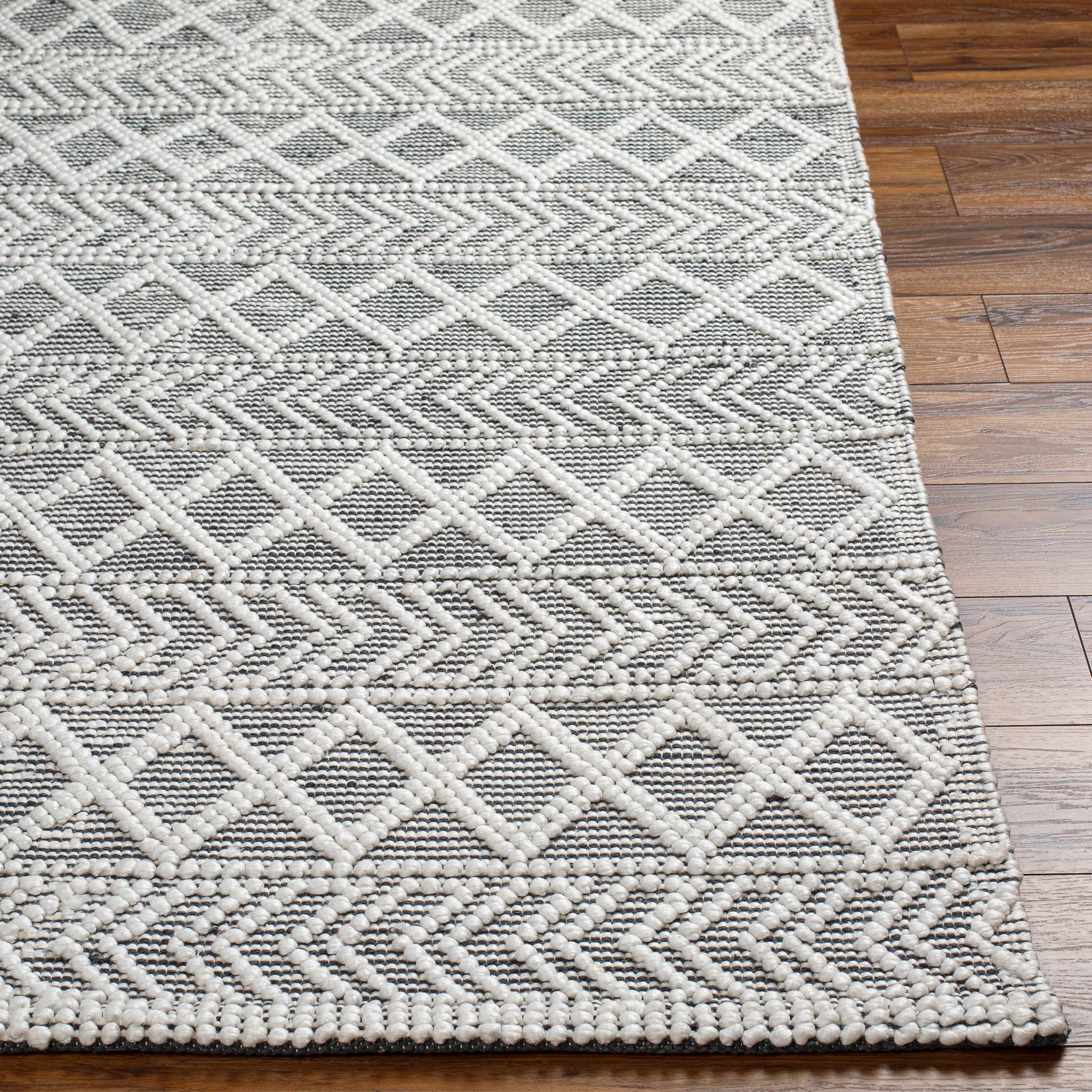 Chimamanda Area Rug - Clearance - Image 3