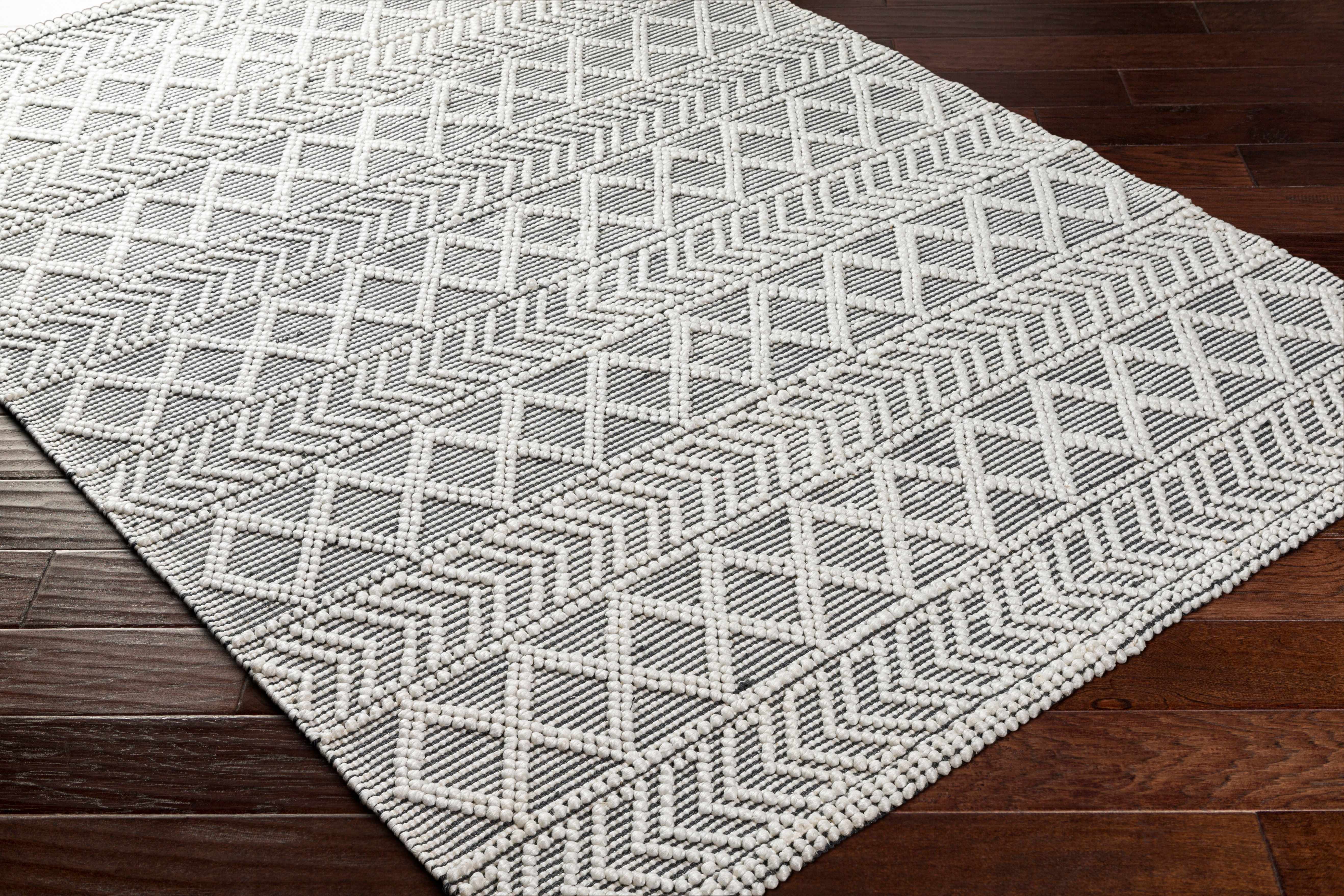 Chimamanda Area Rug - Clearance - Image 4