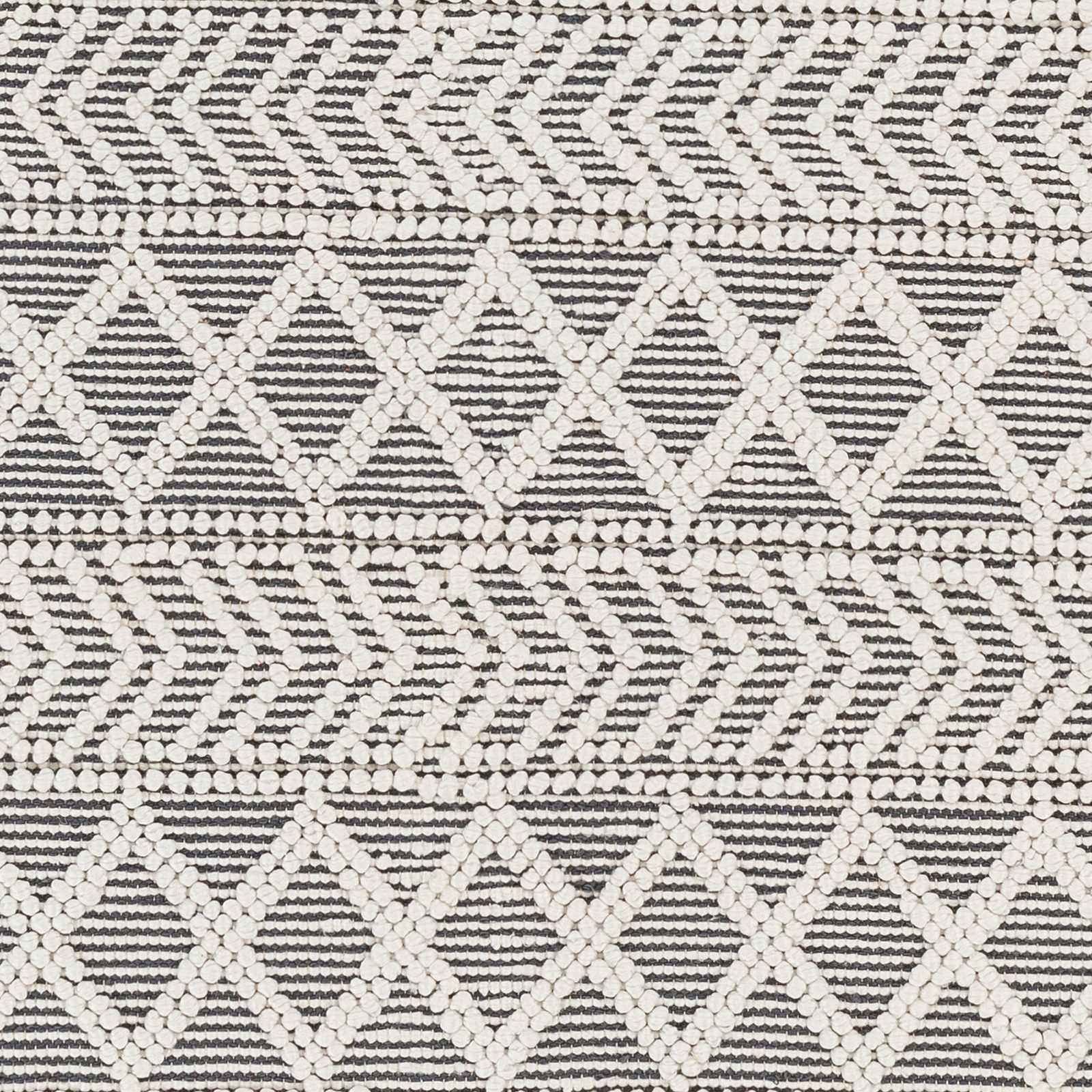 Chimamanda Area Rug - Clearance - Image 7