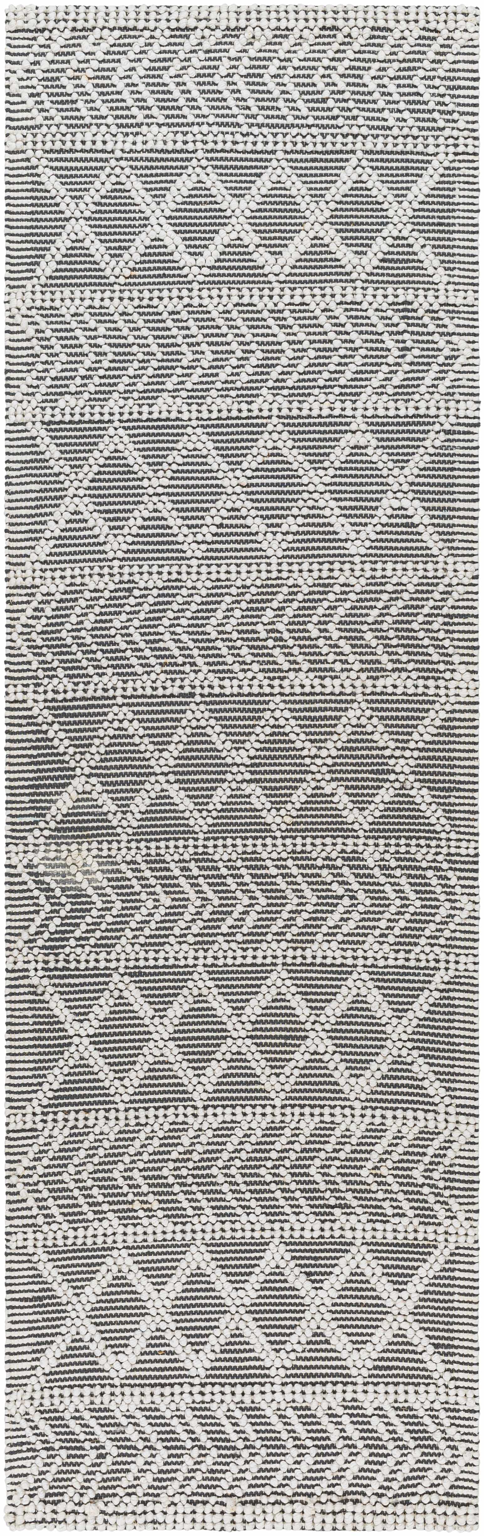 Chimamanda Area Rug - Clearance - Image 8