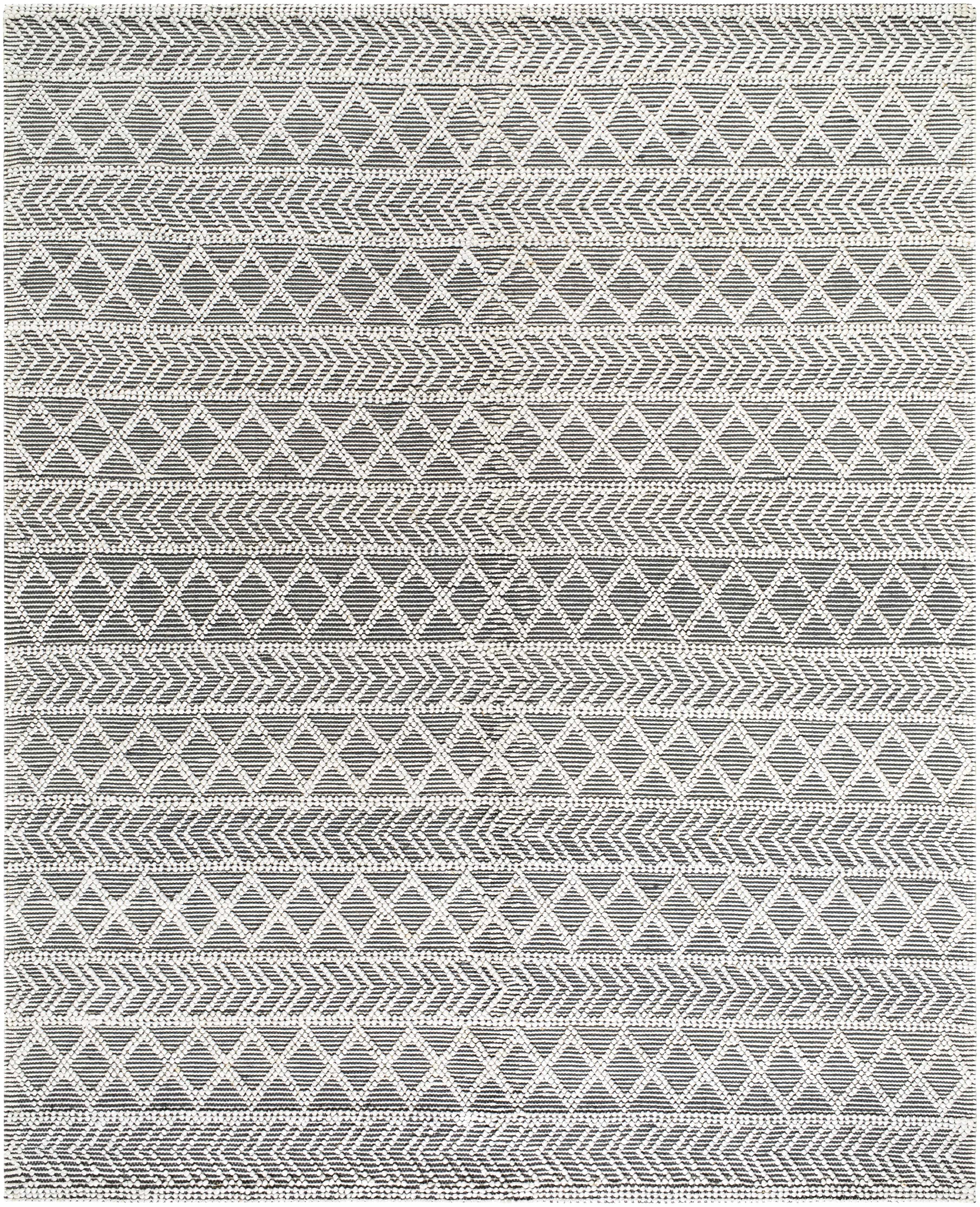 Chimamanda Area Rug - Clearance - Image 9