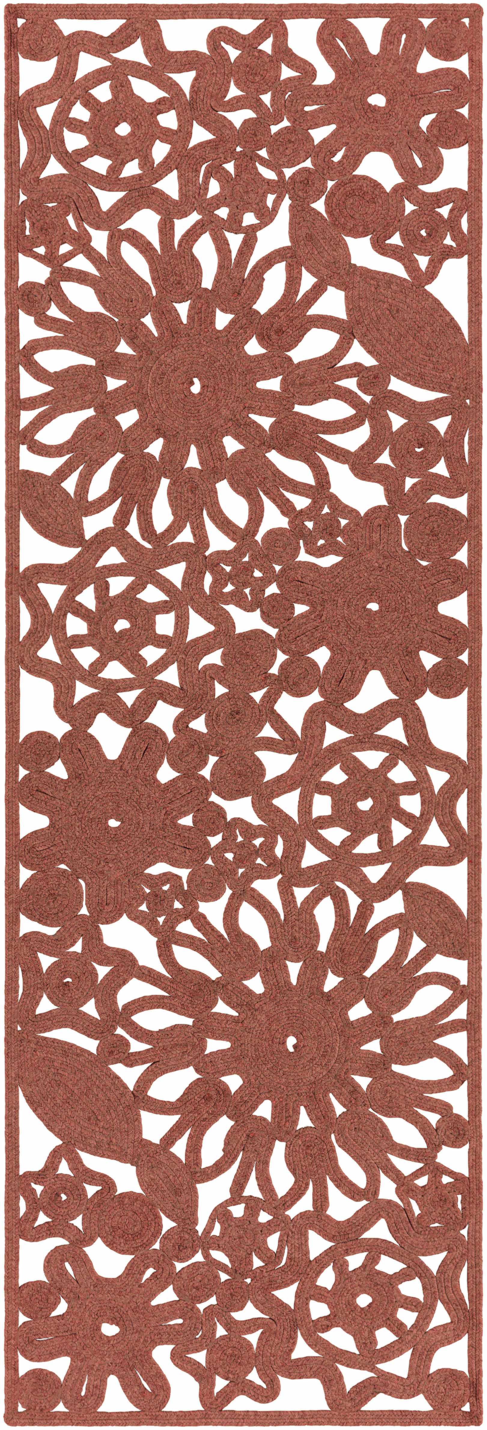 Chinchilla Area Carpet - Clearance - Image 5