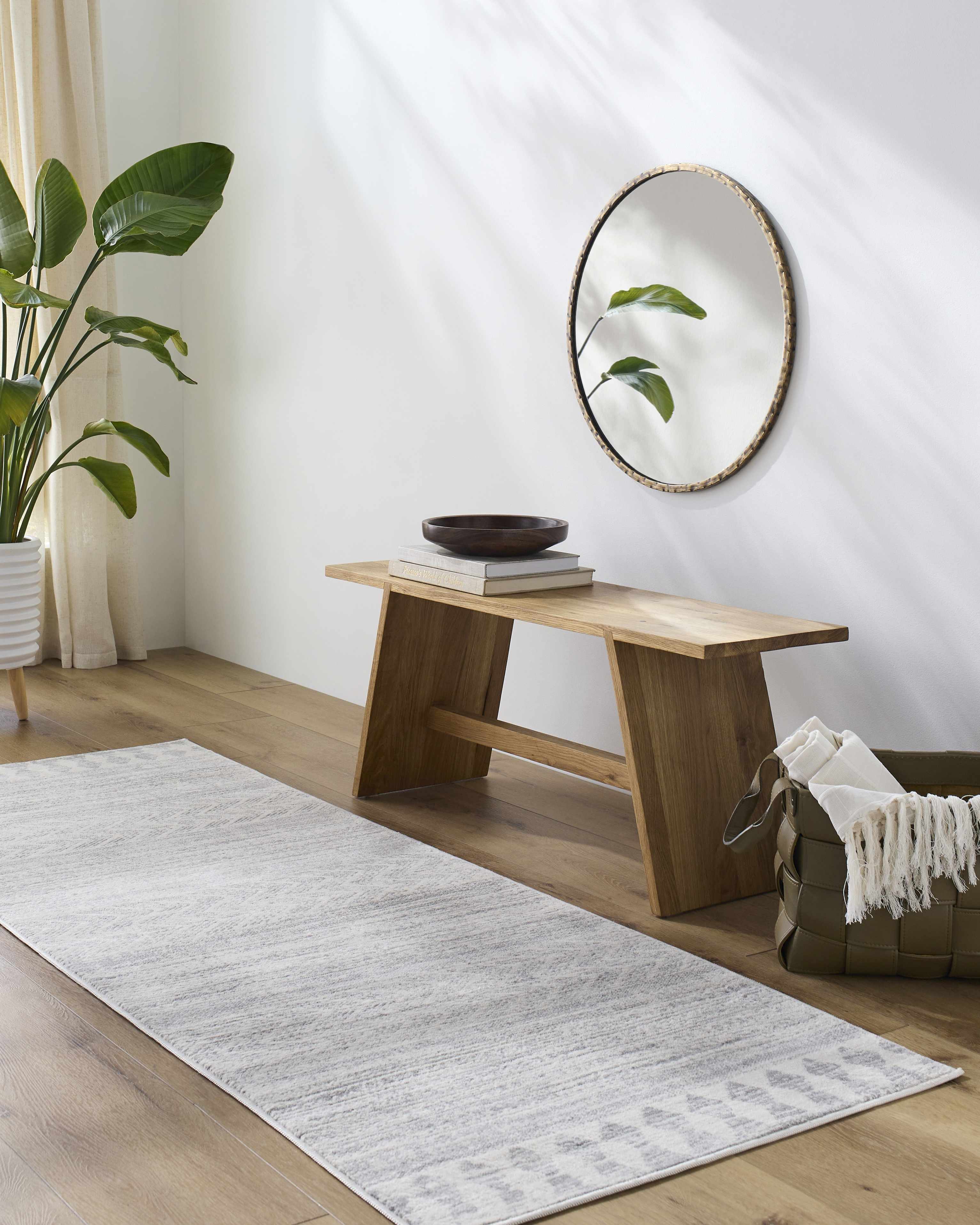 Chinnor Area Rug - Promo - Image 10