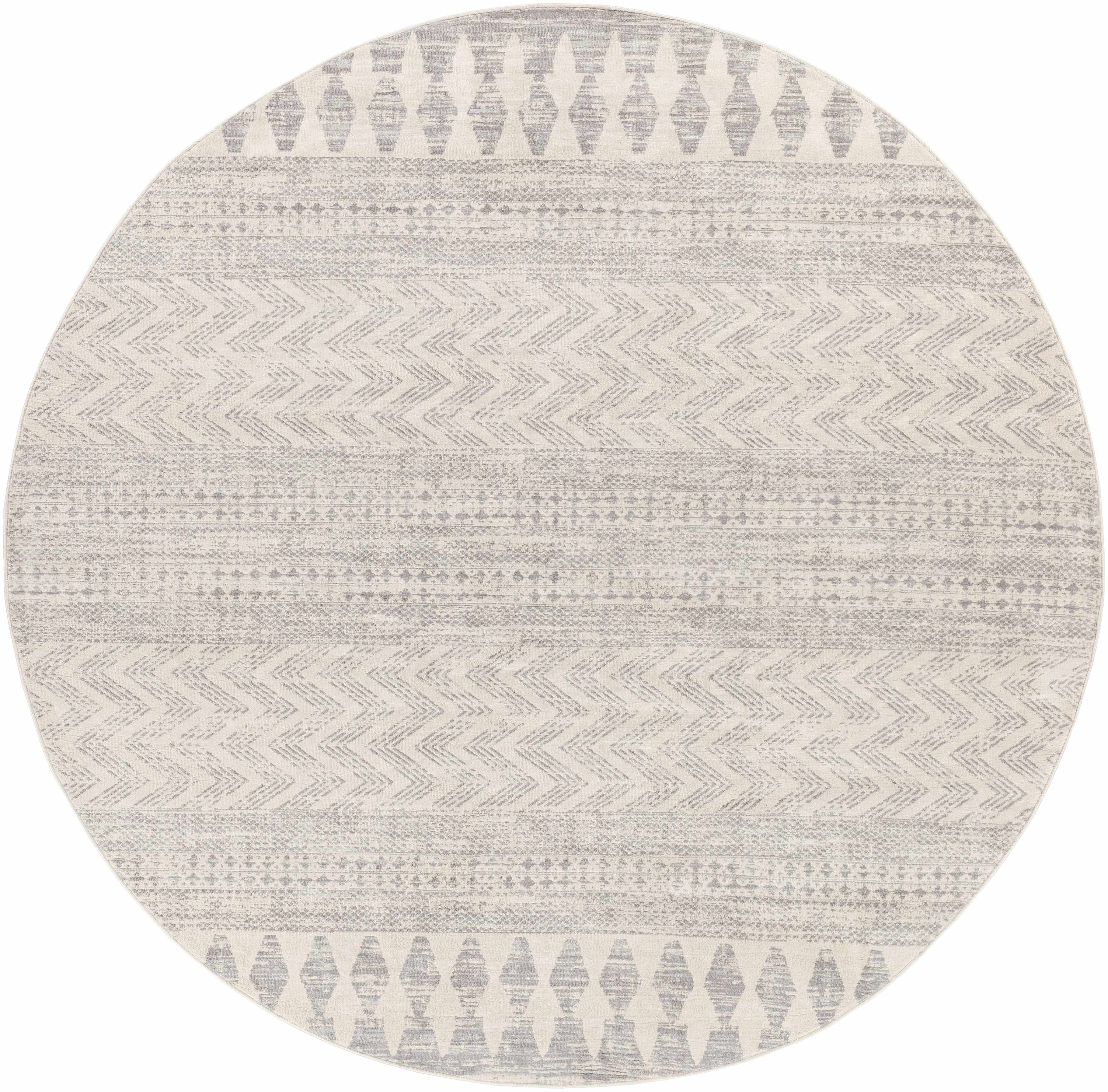 Chinnor Area Rug - Promo - Image 11