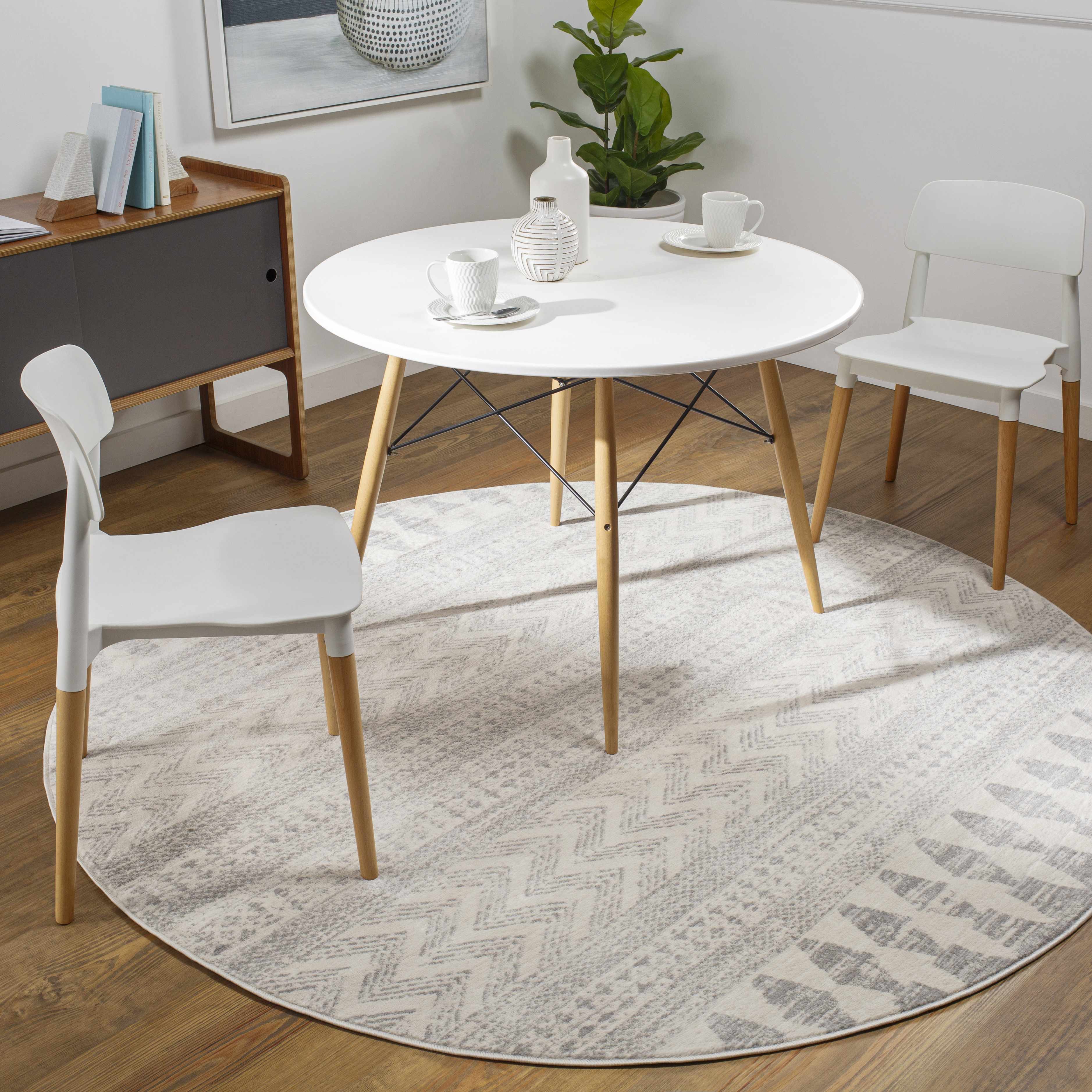 Chinnor Area Rug - Promo - Image 12