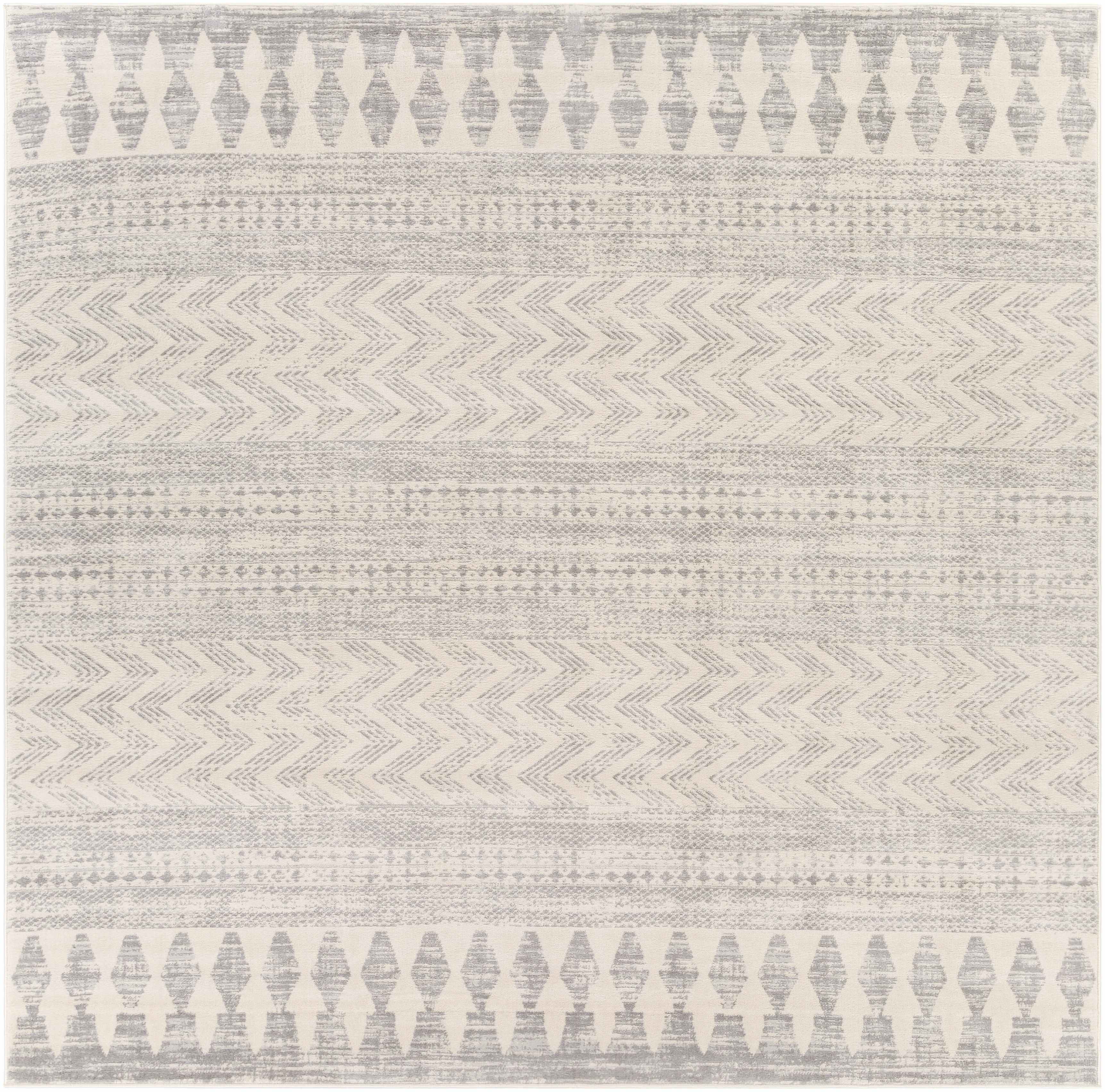 Chinnor Area Rug - Promo - Image 13