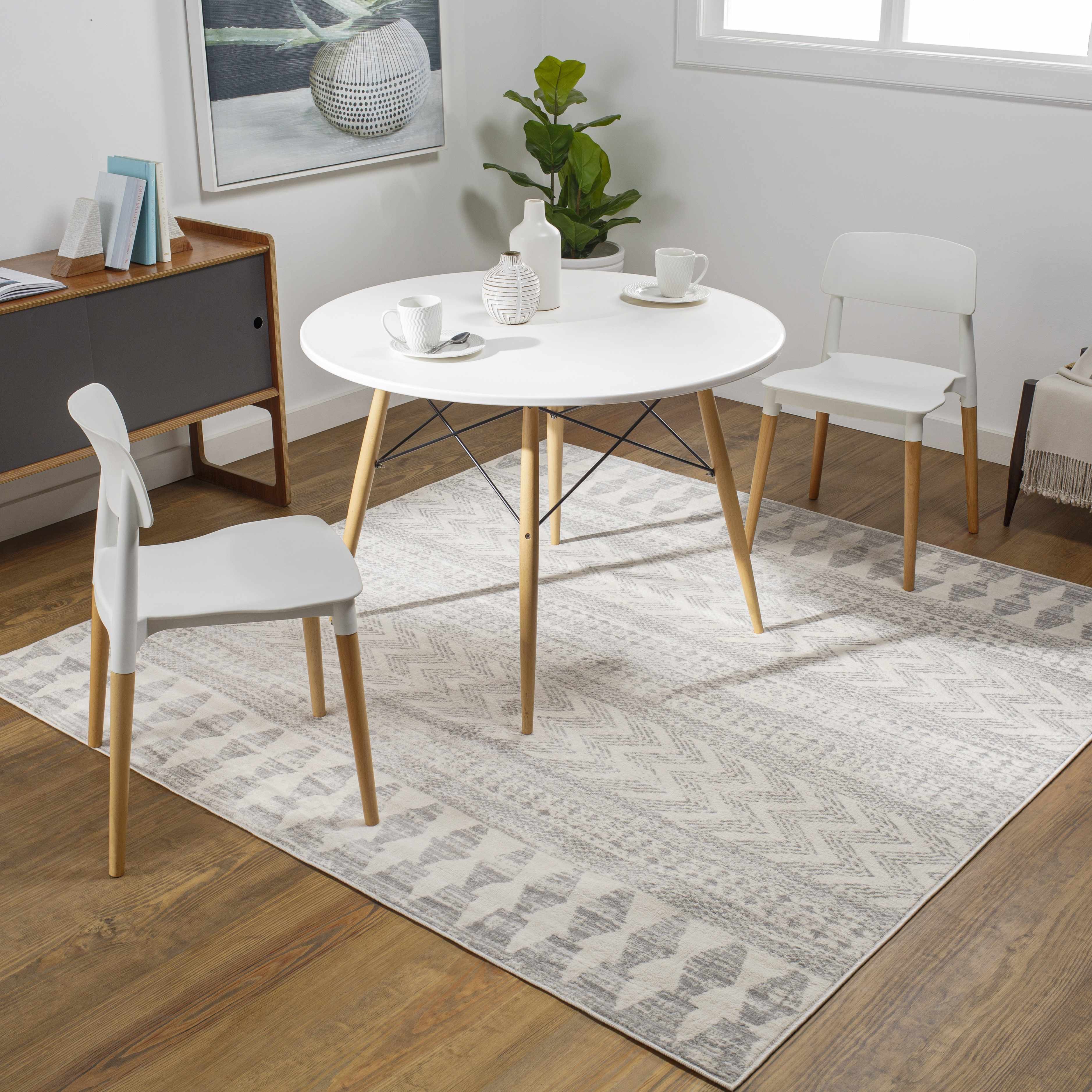 Chinnor Area Rug - Promo - Image 14