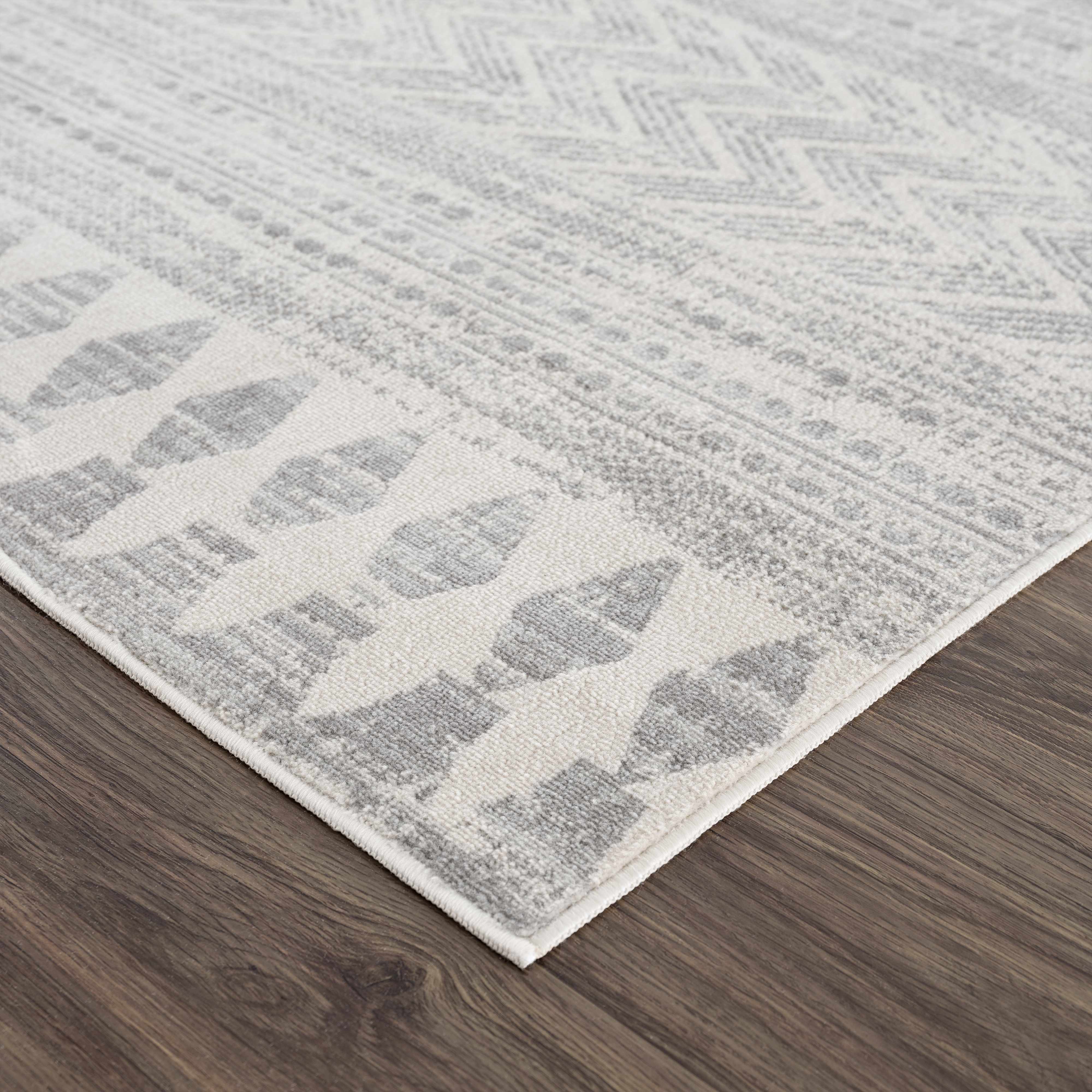 Chinnor Area Rug - Promo - Image 15