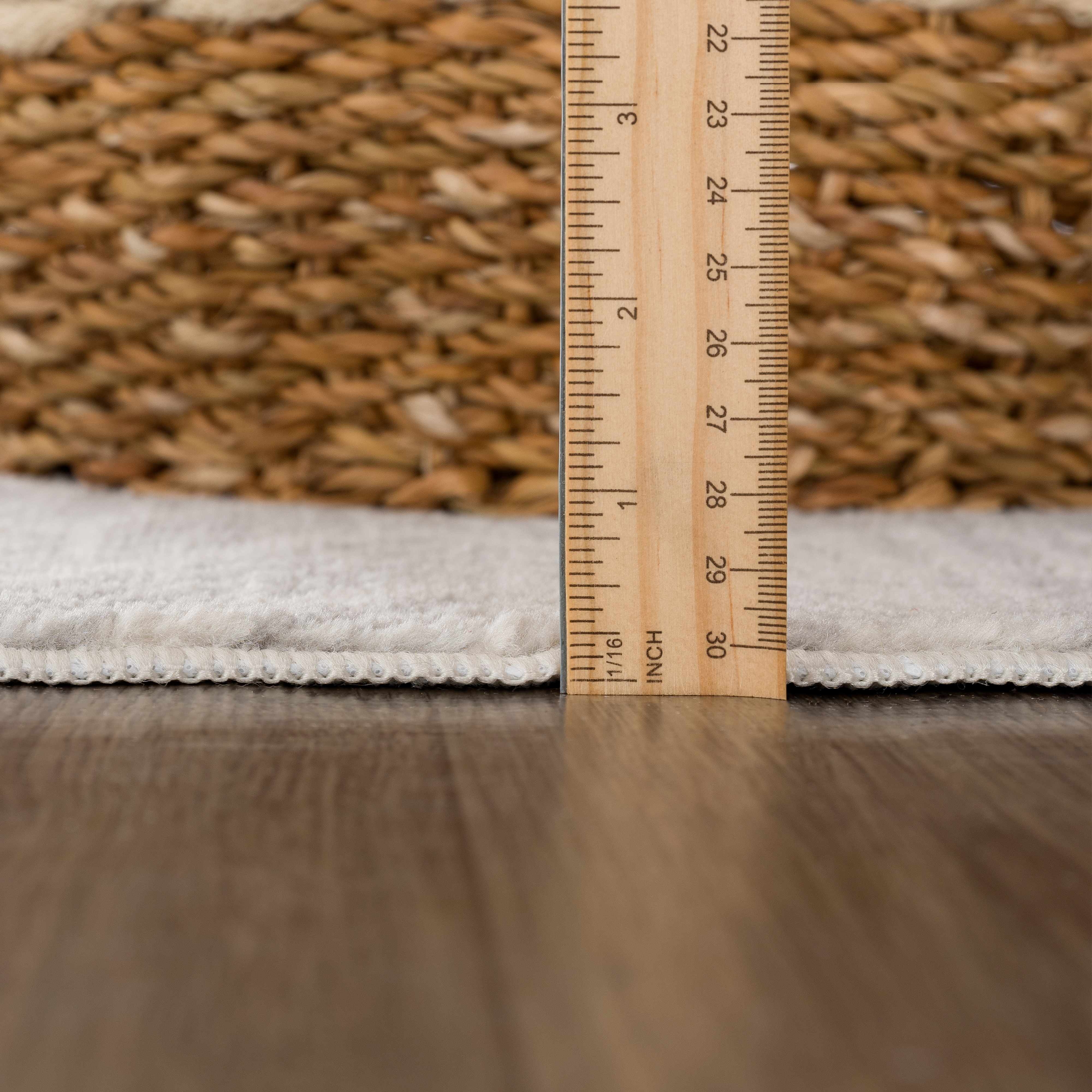 Chinnor Area Rug - Promo - Image 16