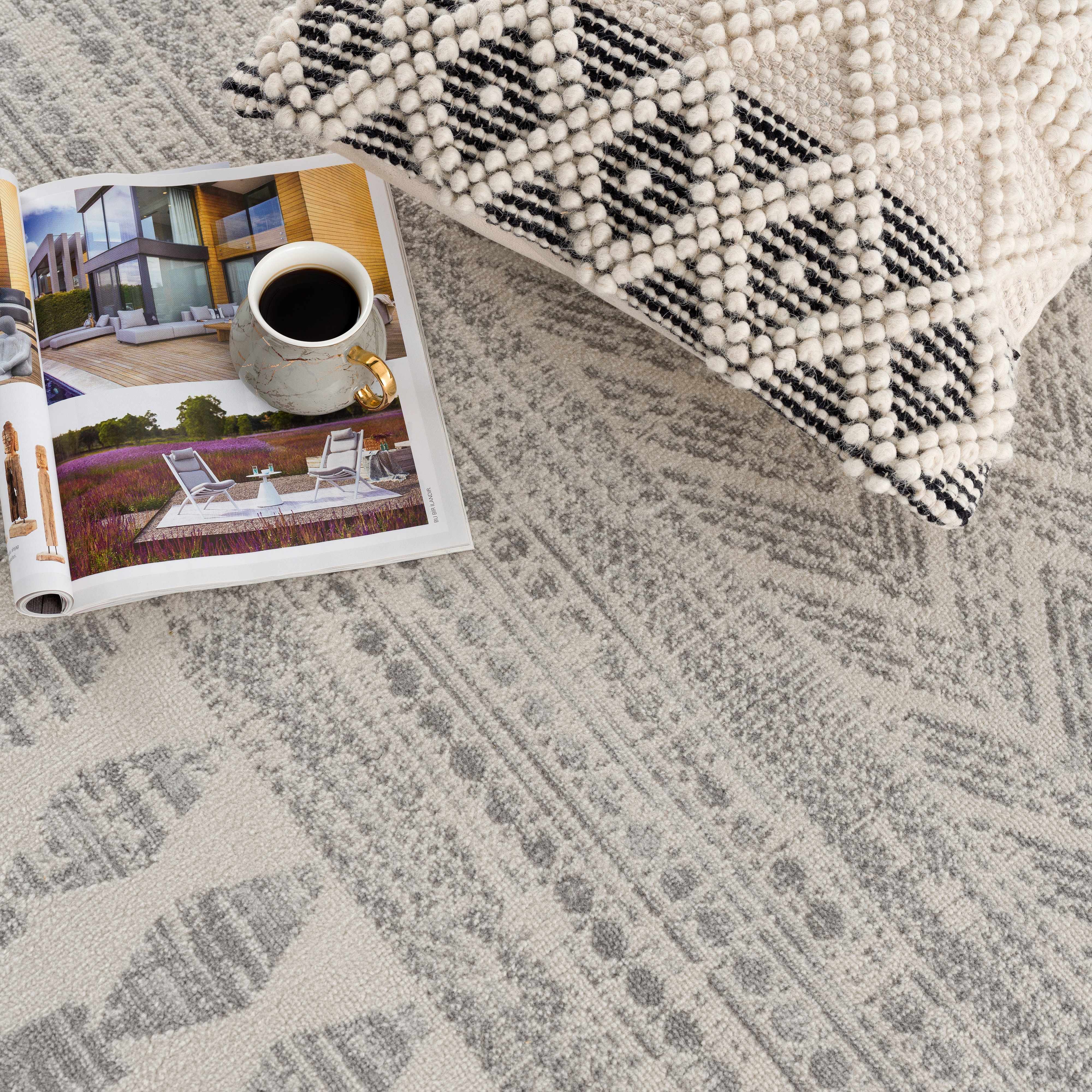 Chinnor Area Rug - Promo - Image 17