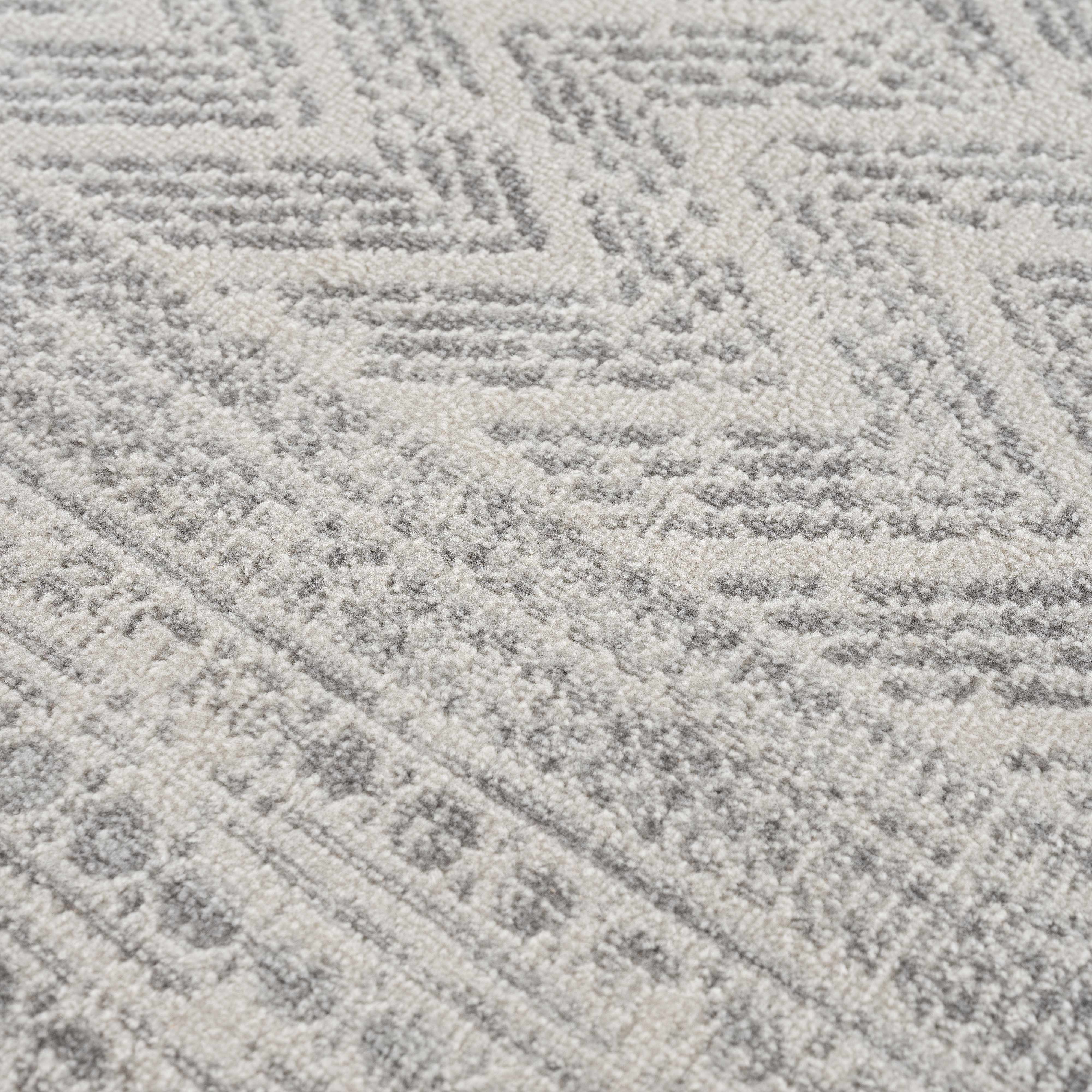 Chinnor Area Rug - Promo - Image 18