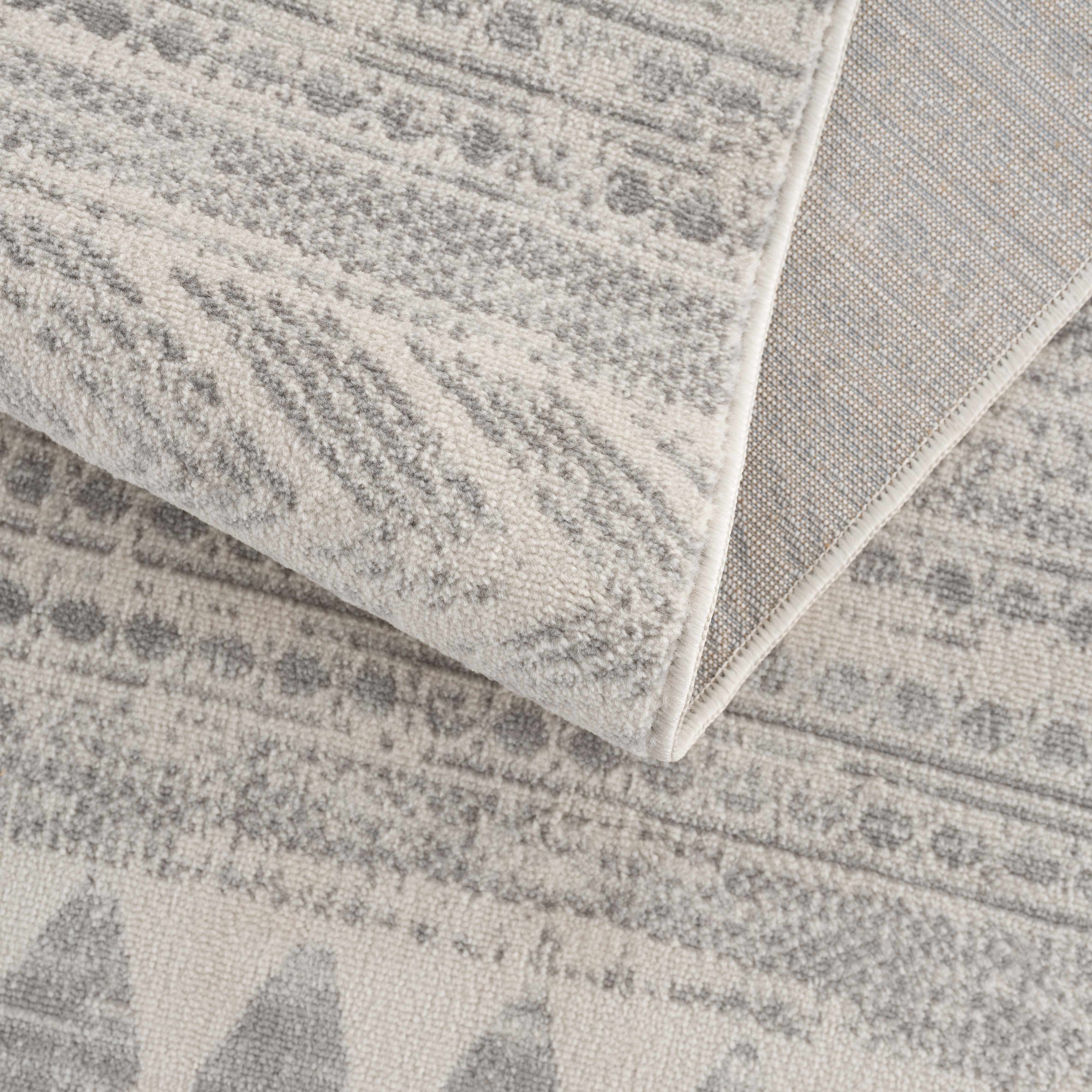 Chinnor Area Rug - Promo - Image 19