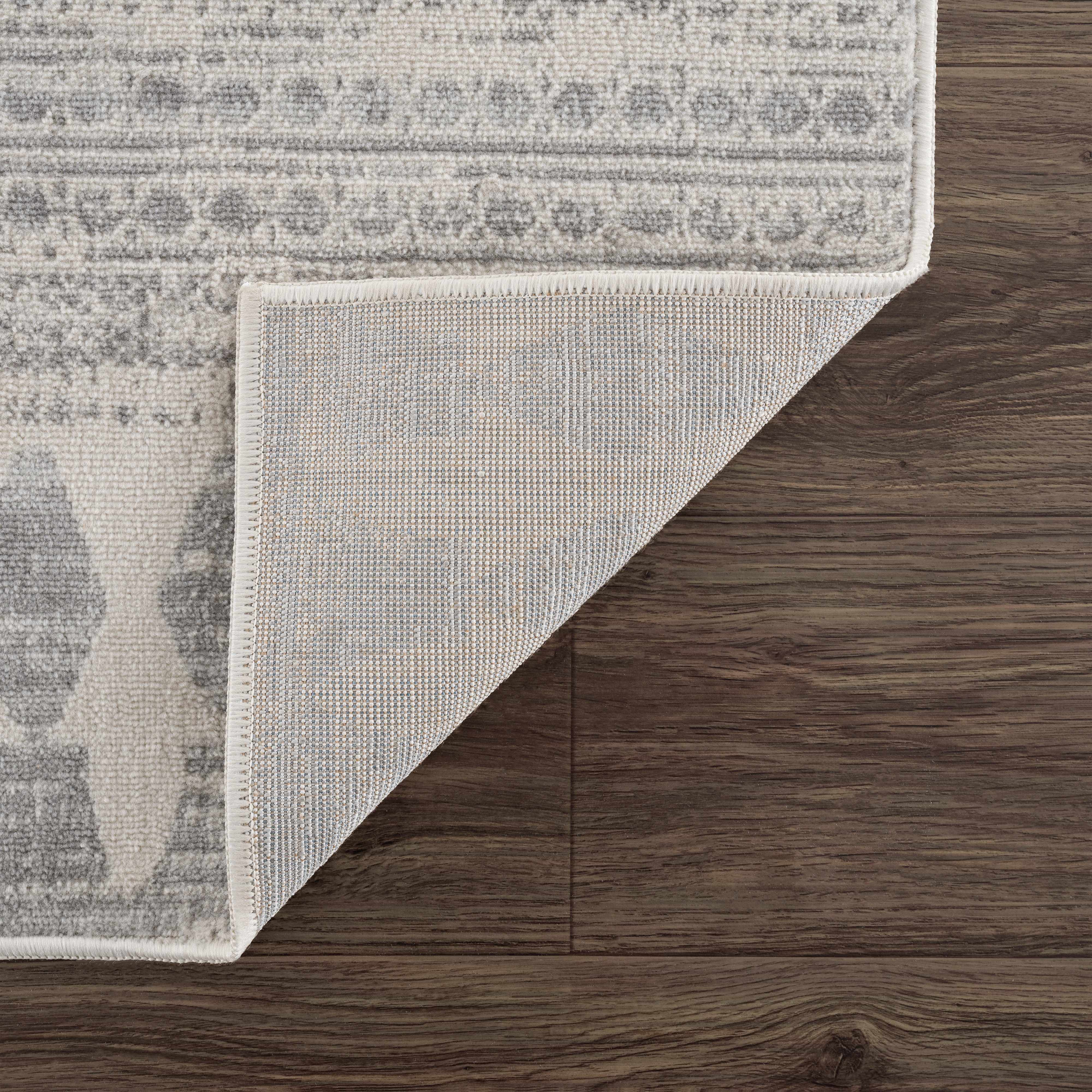 Chinnor Area Rug - Promo - Image 5