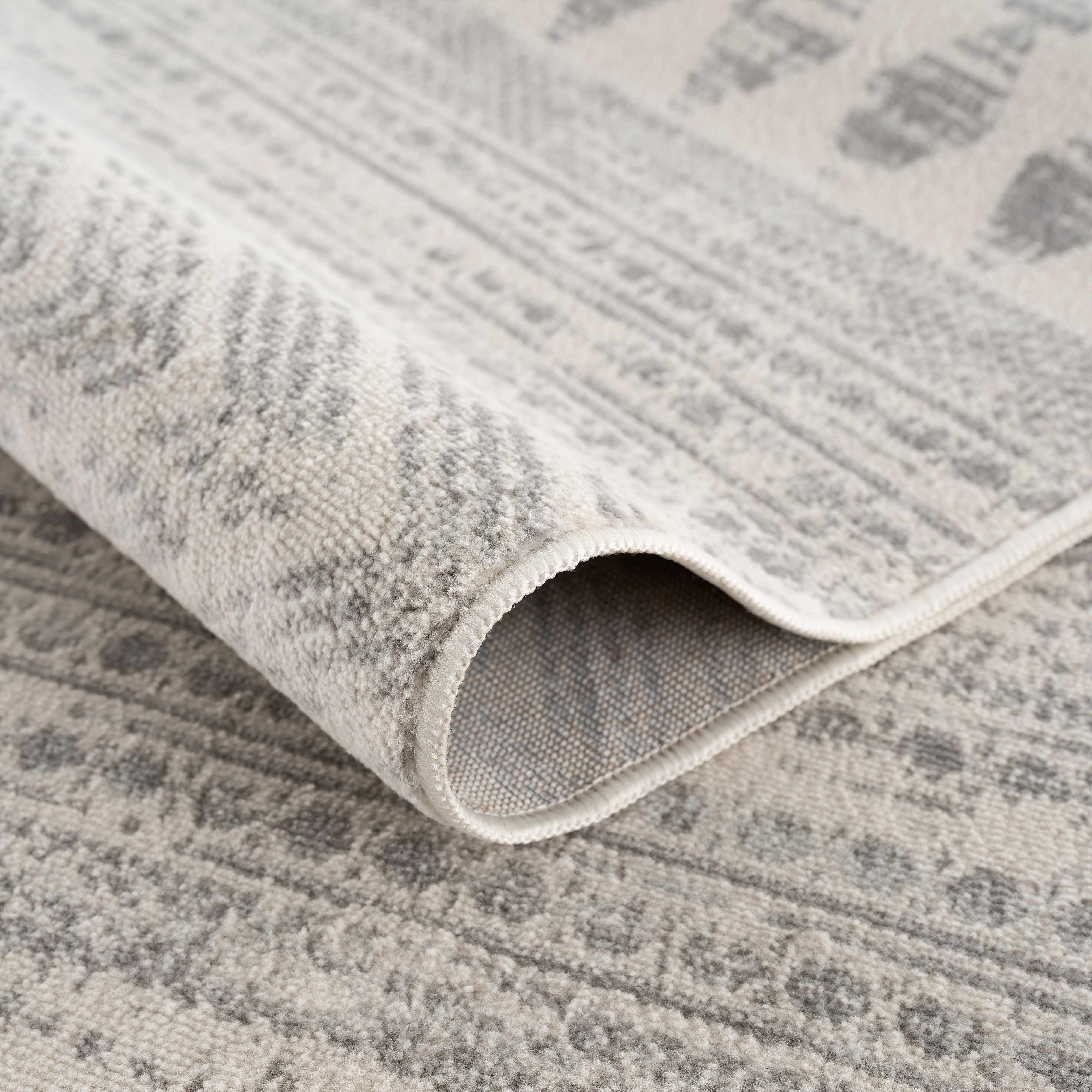 Chinnor Area Rug - Promo - Image 6