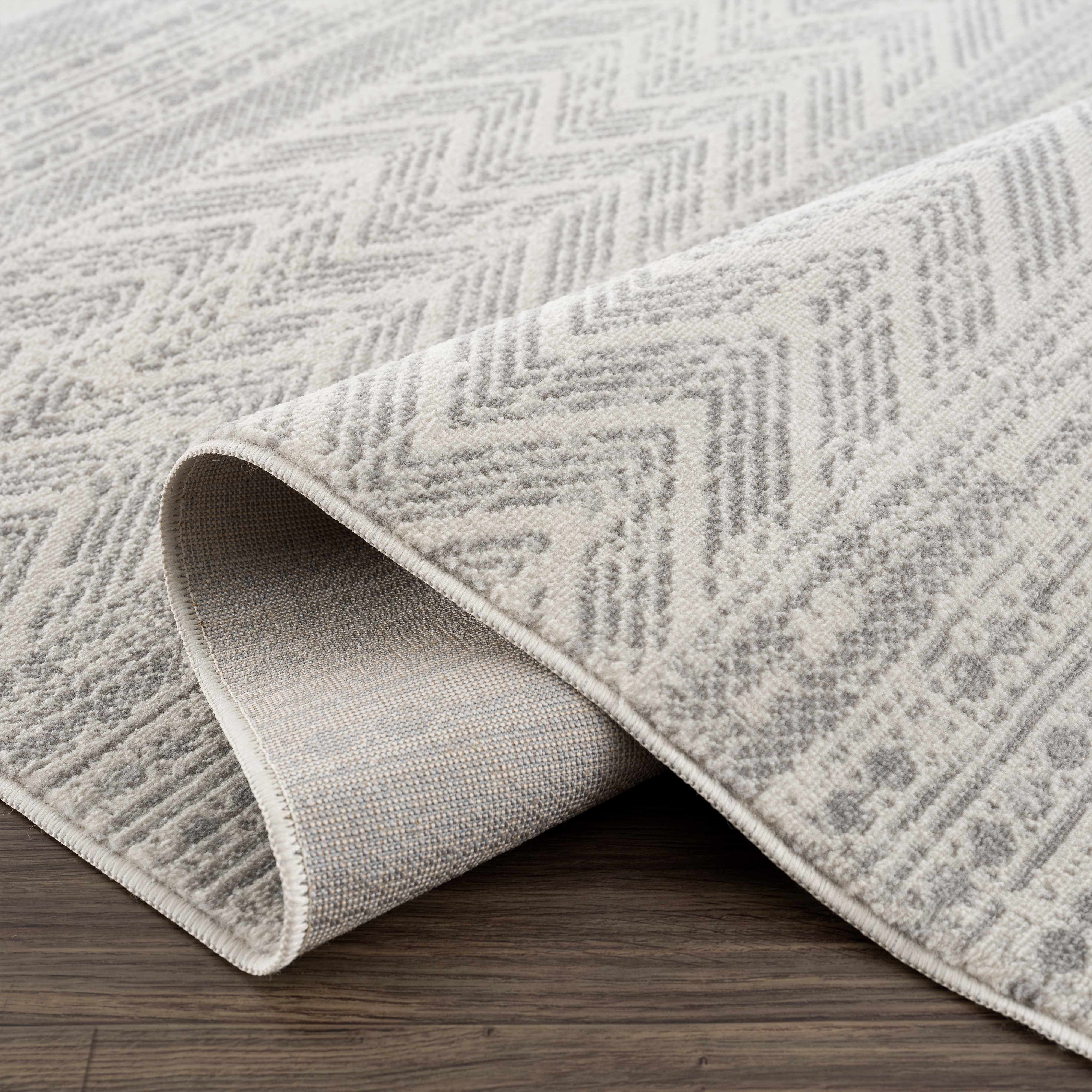 Chinnor Area Rug - Promo - Image 7