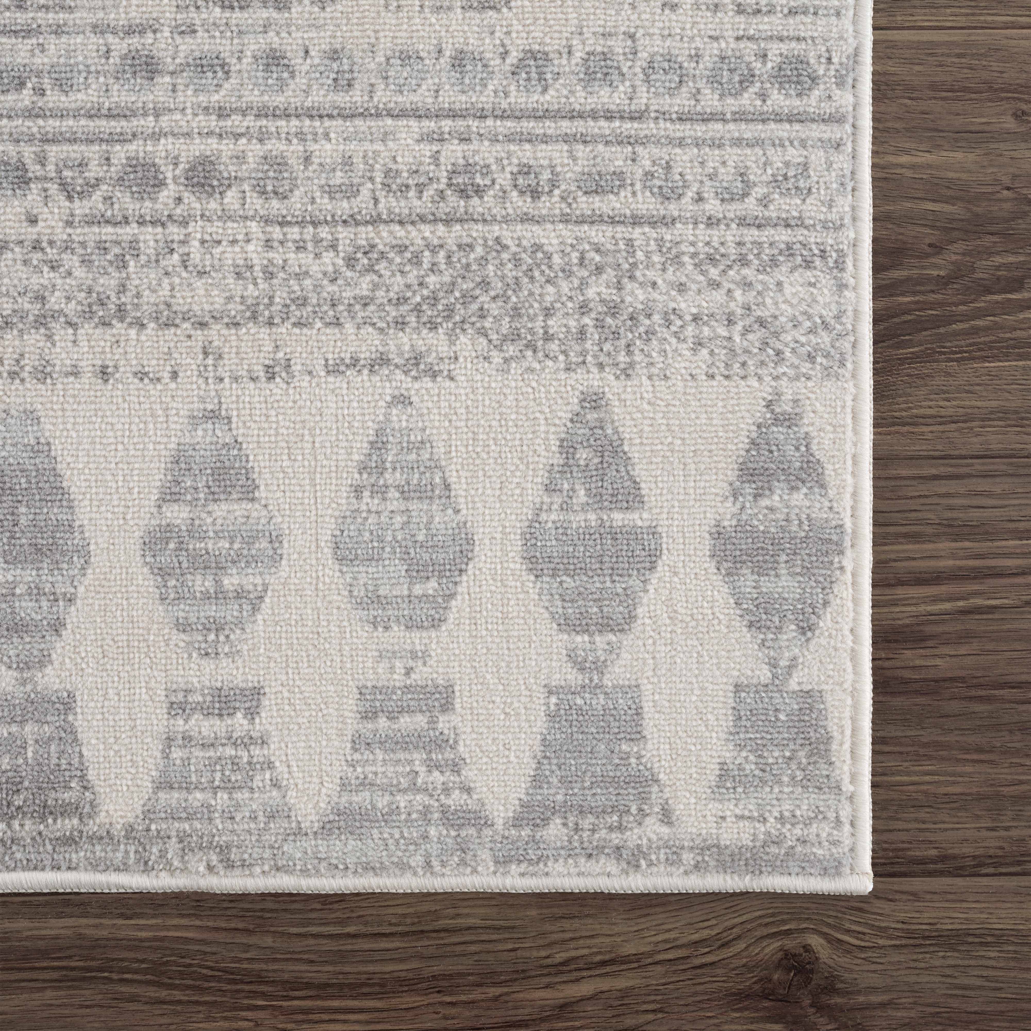 Chinnor Area Rug - Promo - Image 8