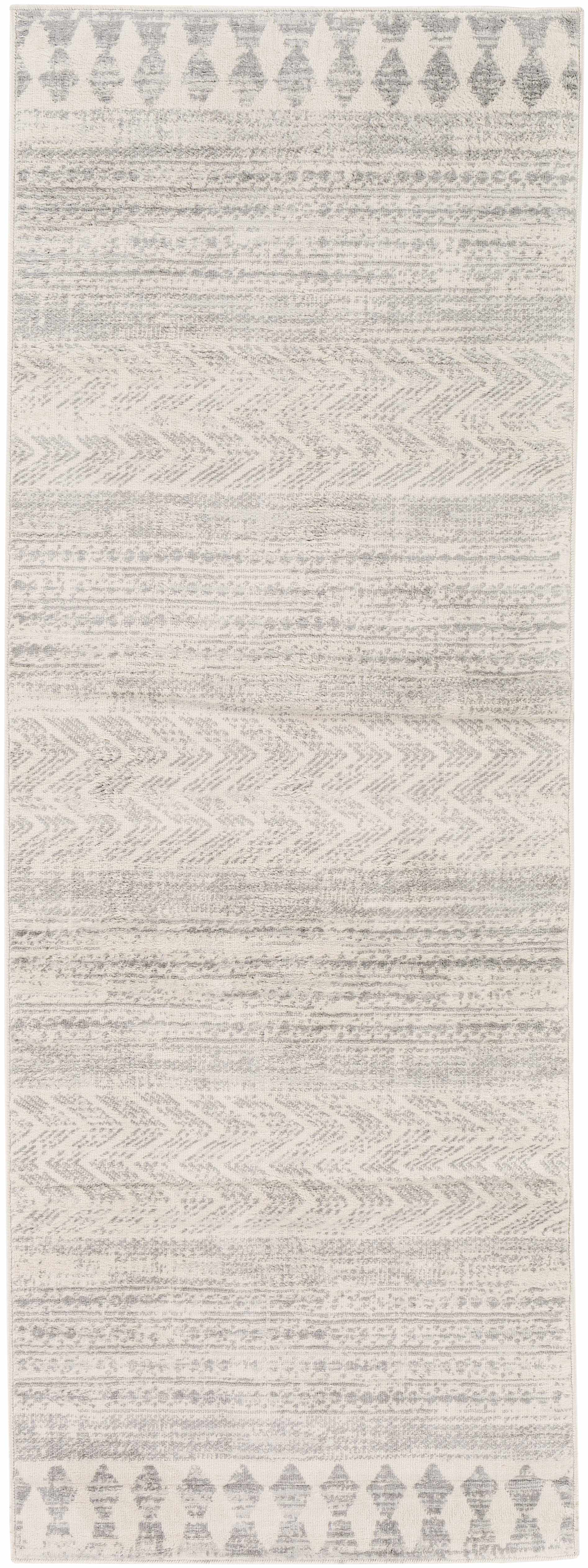 Chinnor Area Rug - Promo - Image 9