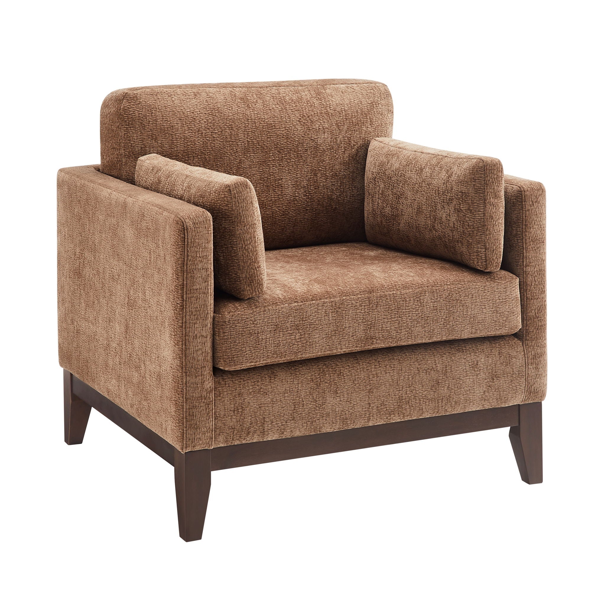 Chios - Arm Chair - Image 2
