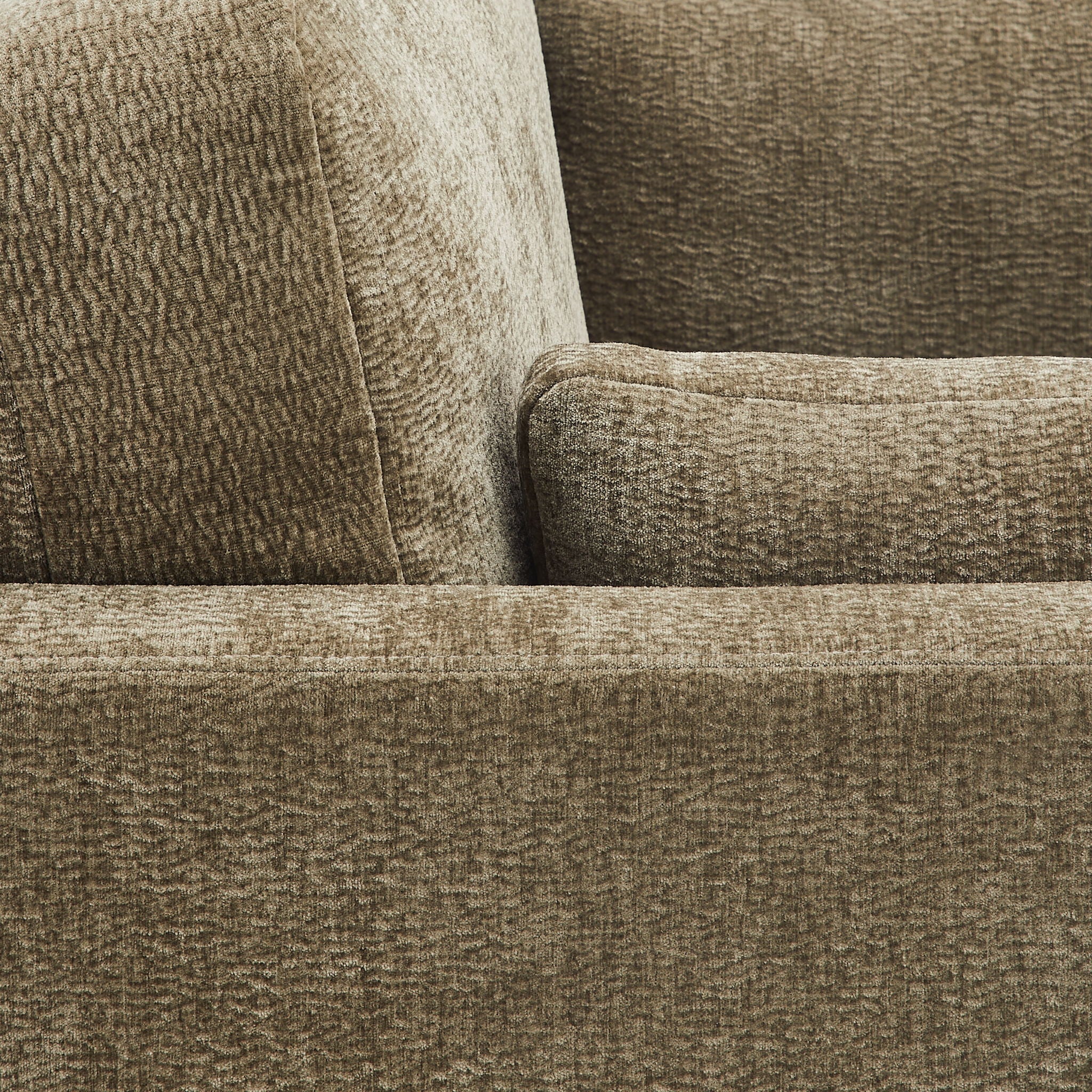 Chios - Arm Chair - Image 3