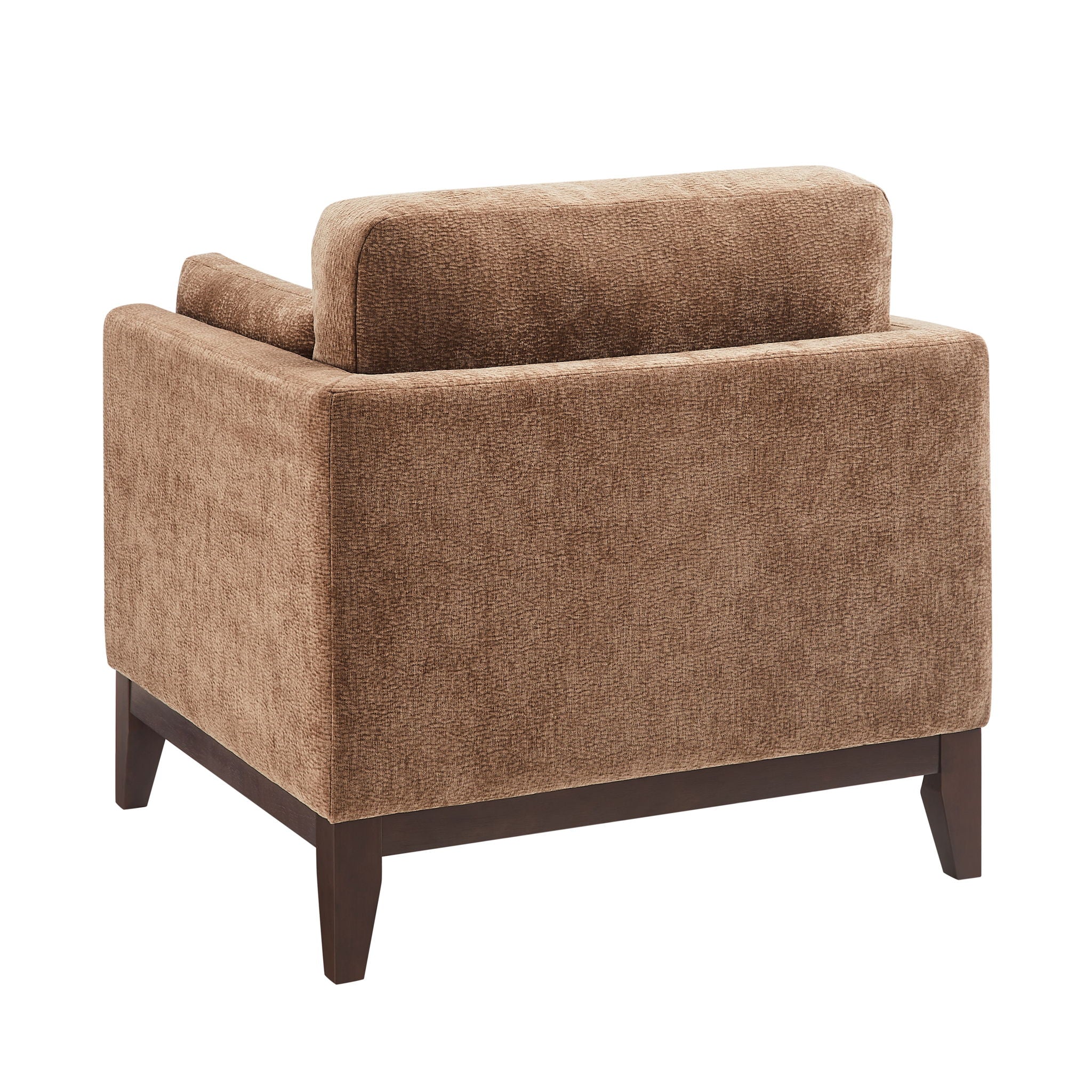 Chios - Arm Chair - Image 8