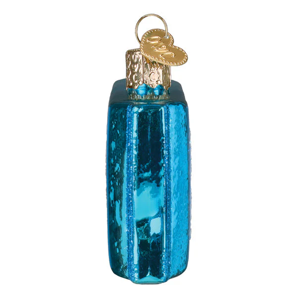 CHIPS AHOY!® Cookies Ornament - Image 4