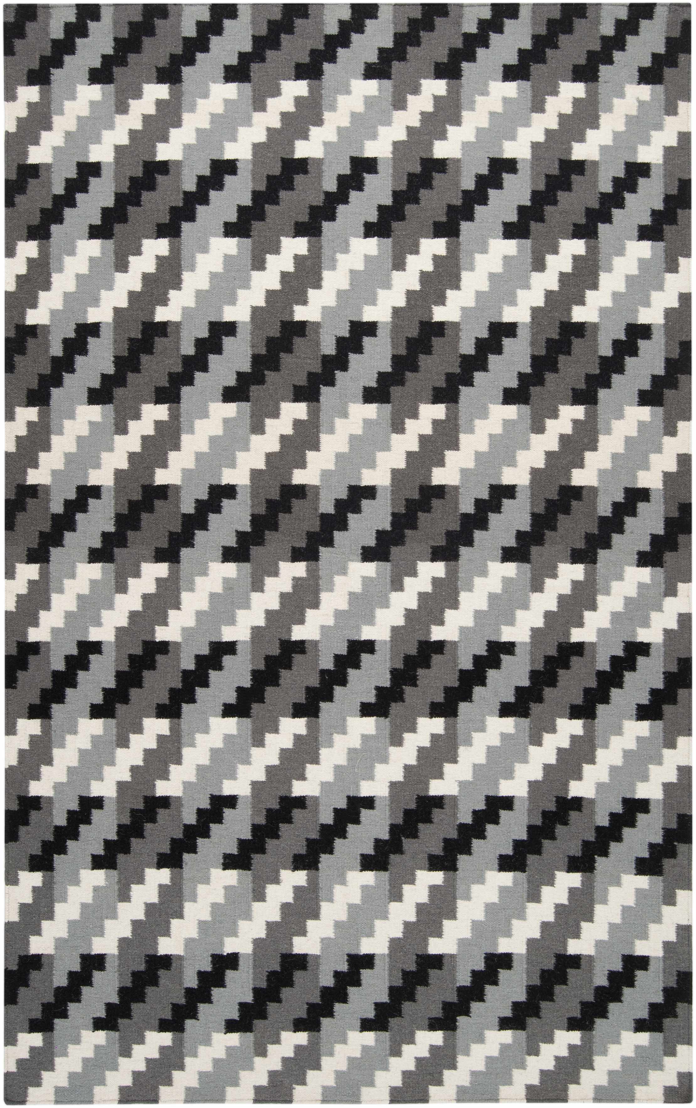 Chireno Area Rug - Clearance