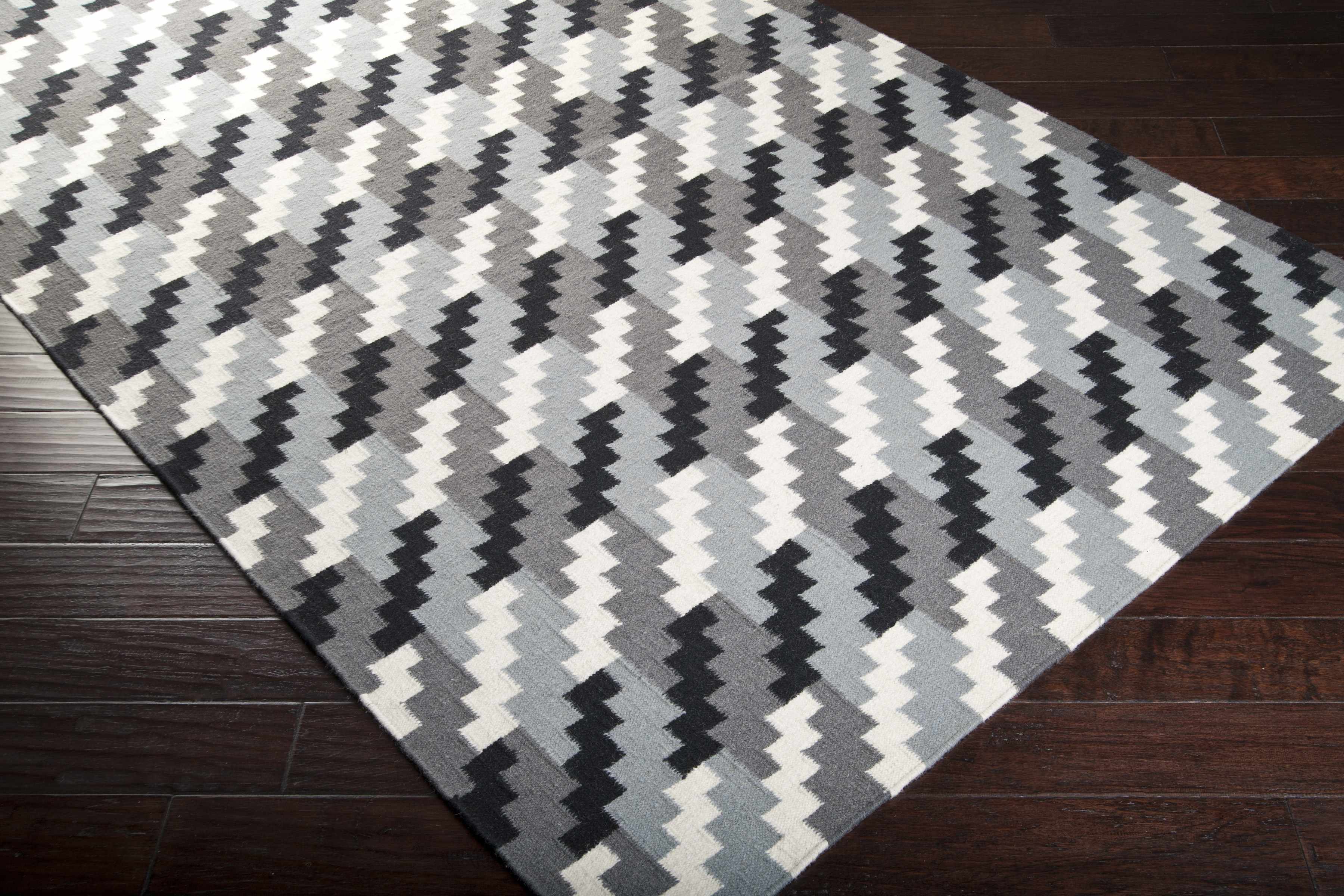 Chireno Area Rug - Clearance - Image 2