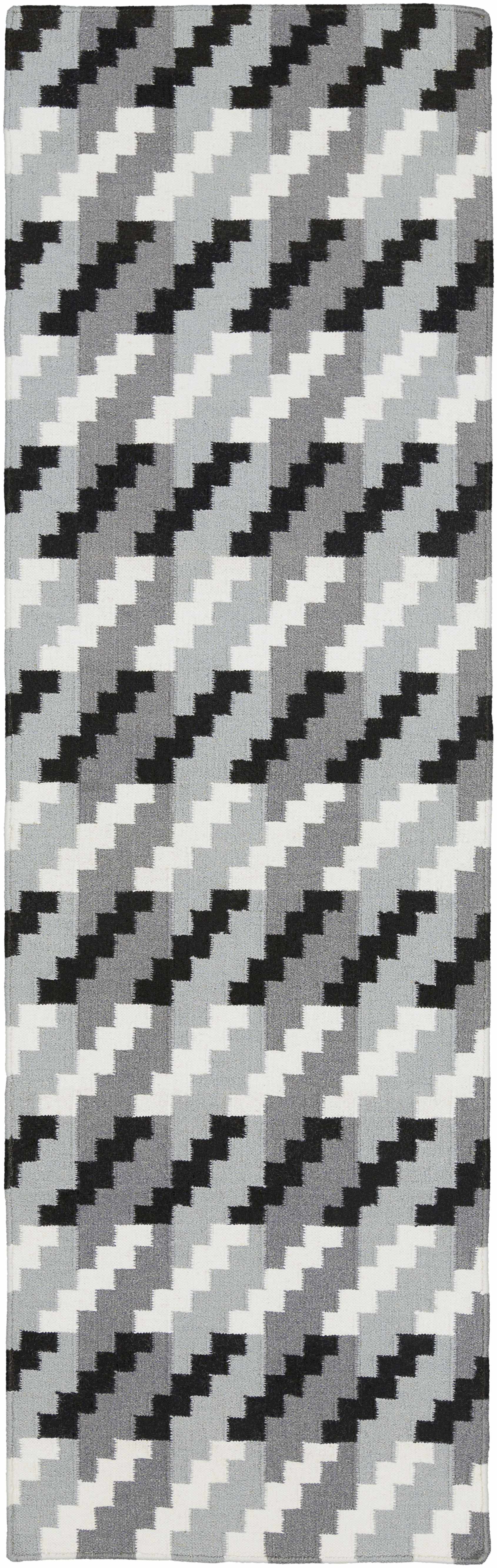 Chireno Area Rug - Clearance - Image 3