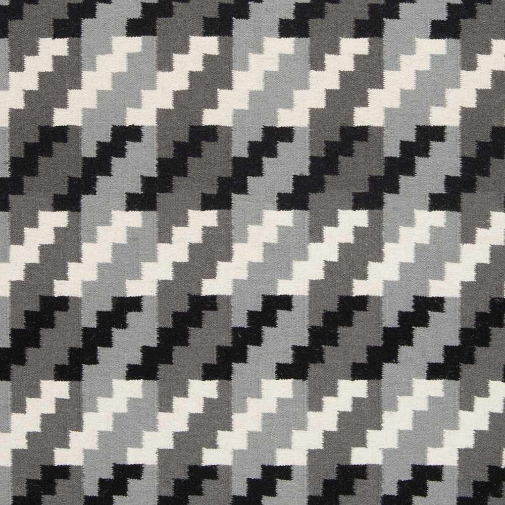 Chireno Area Rug - Clearance - Image 4