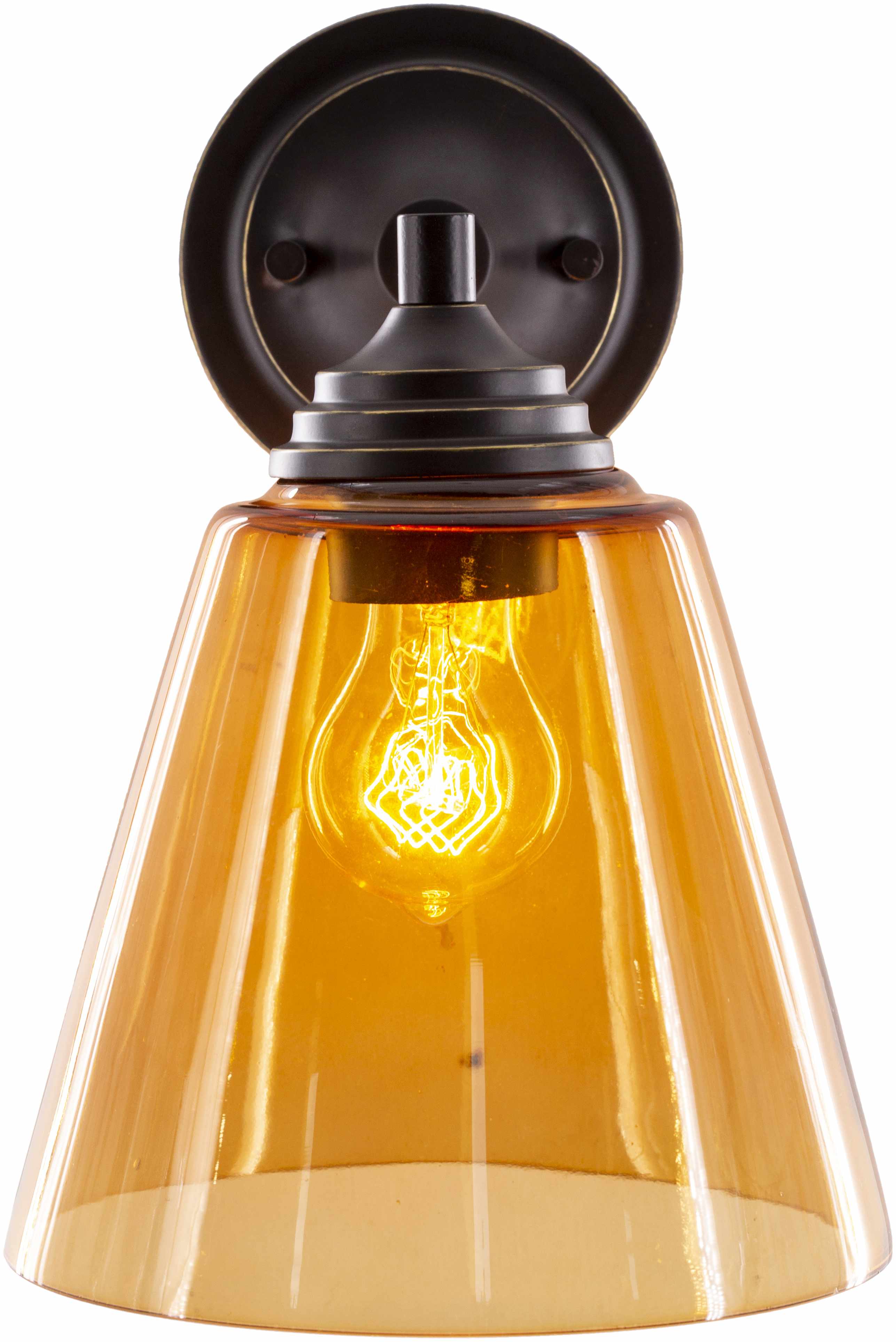 Chobham Wall Sconces - Clearance - Image 7